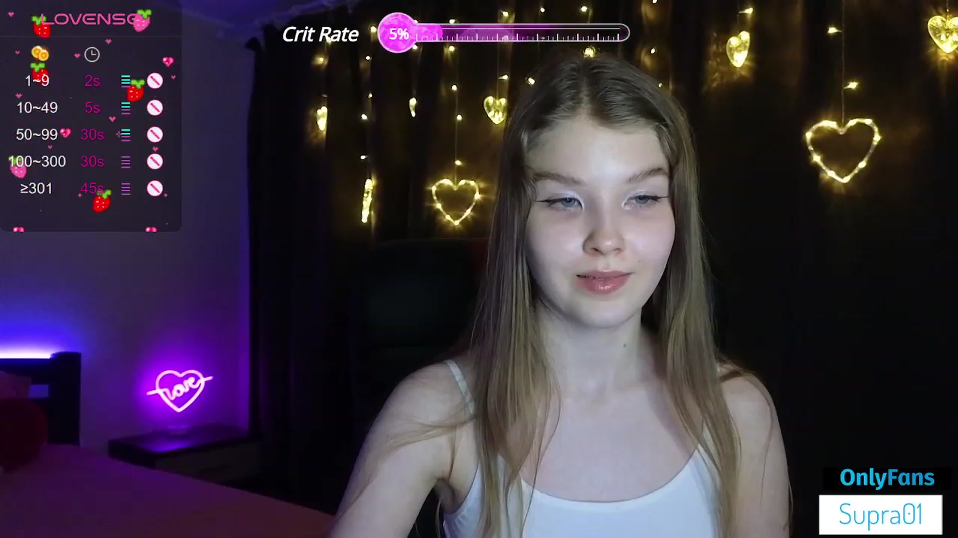 Gallery image thumbnail from Emiliya_Cute's myfreecams stream on, 03/04/2024, 17:02 image 10 of 20