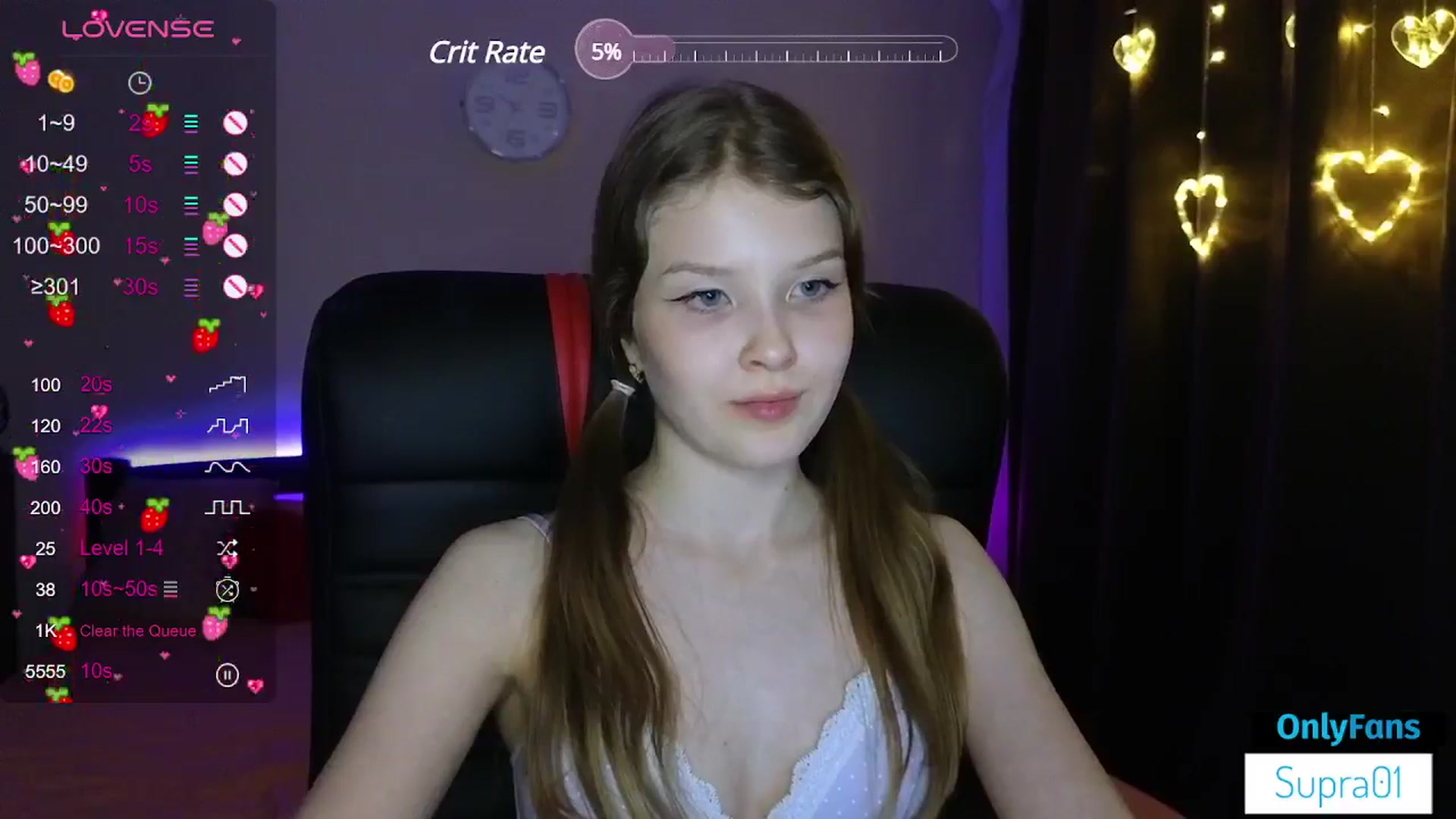 Gallery image thumbnail from Emiliya_Cute's myfreecams stream on, 03/18/2024, 17:43 image 13 of 20
