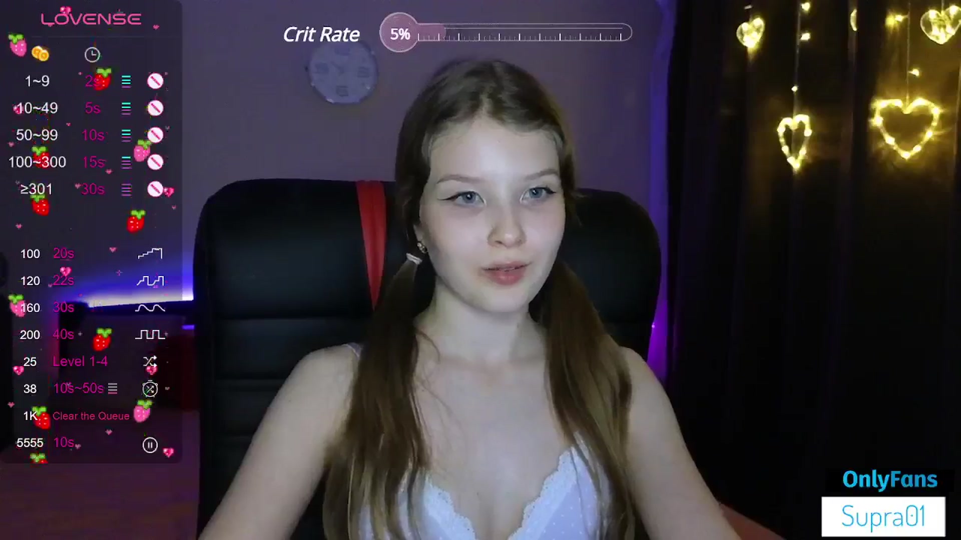 Gallery image thumbnail from Emiliya_Cute's myfreecams stream on, 03/18/2024, 17:43 image 14 of 20