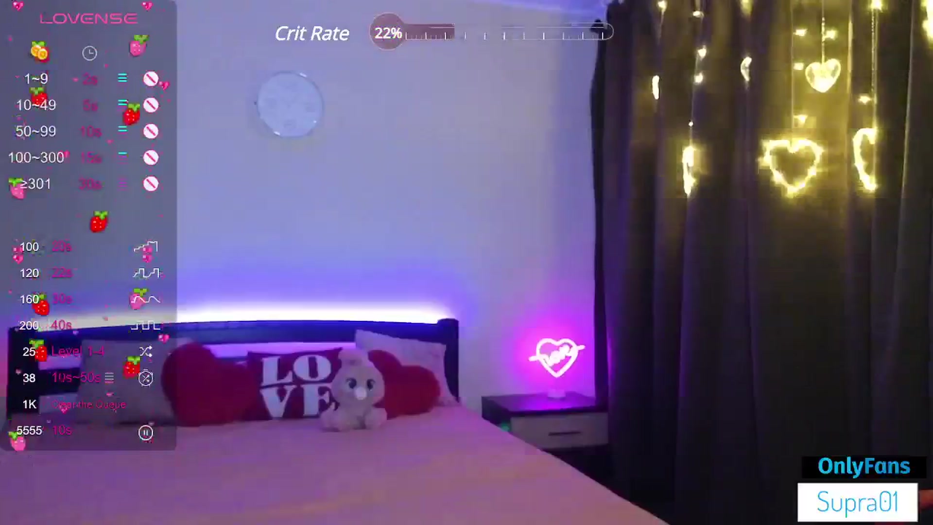 Gallery image thumbnail from Emiliya_Cute's myfreecams stream on, 03/19/2024, 15:53 image 15 of 20