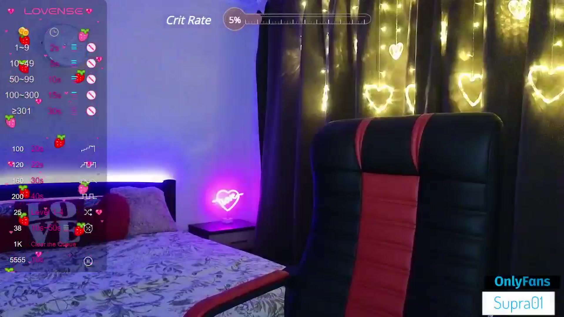 Gallery image thumbnail from Emiliya_Cute's myfreecams stream on, 03/24/2024, 16:54 image 20 of 20