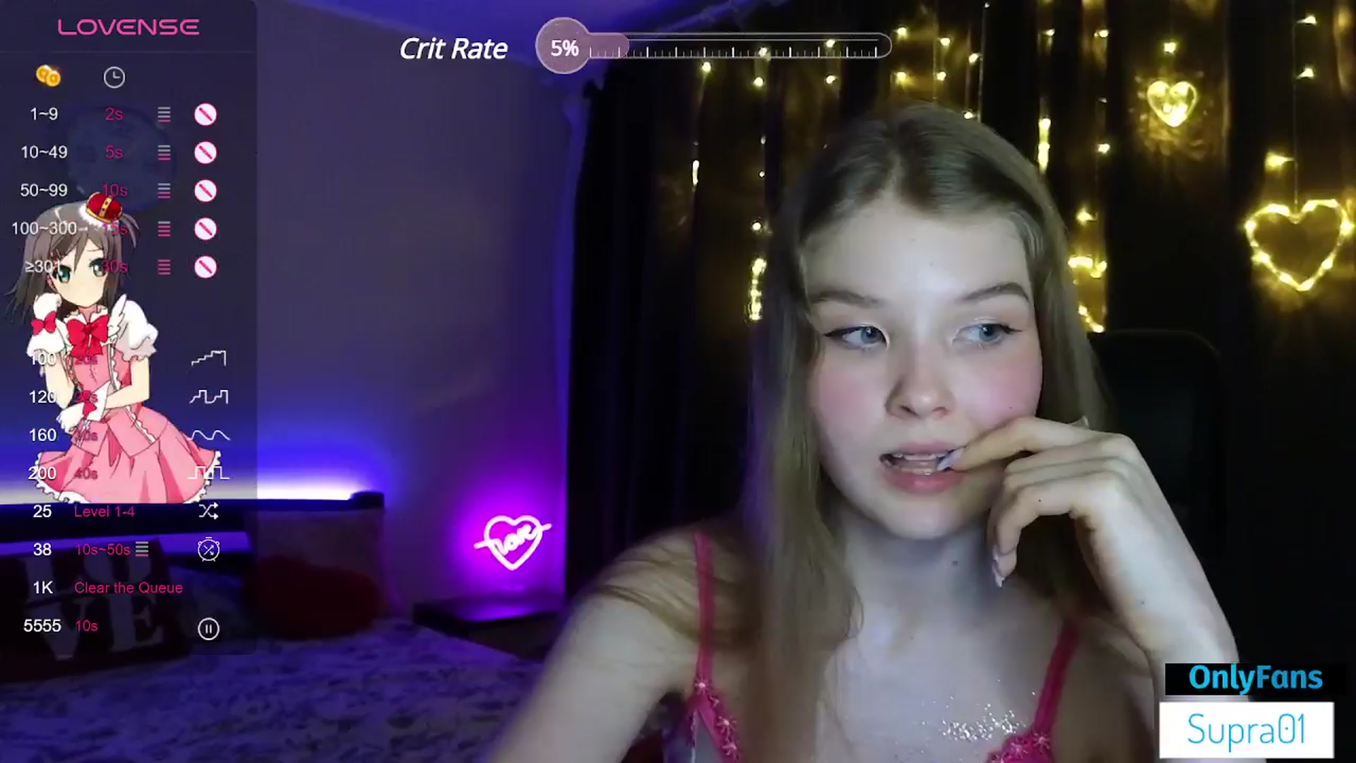Gallery image thumbnail from Emiliya_Cute's myfreecams stream on, 03/25/2024, 16:20 image 17 of 20