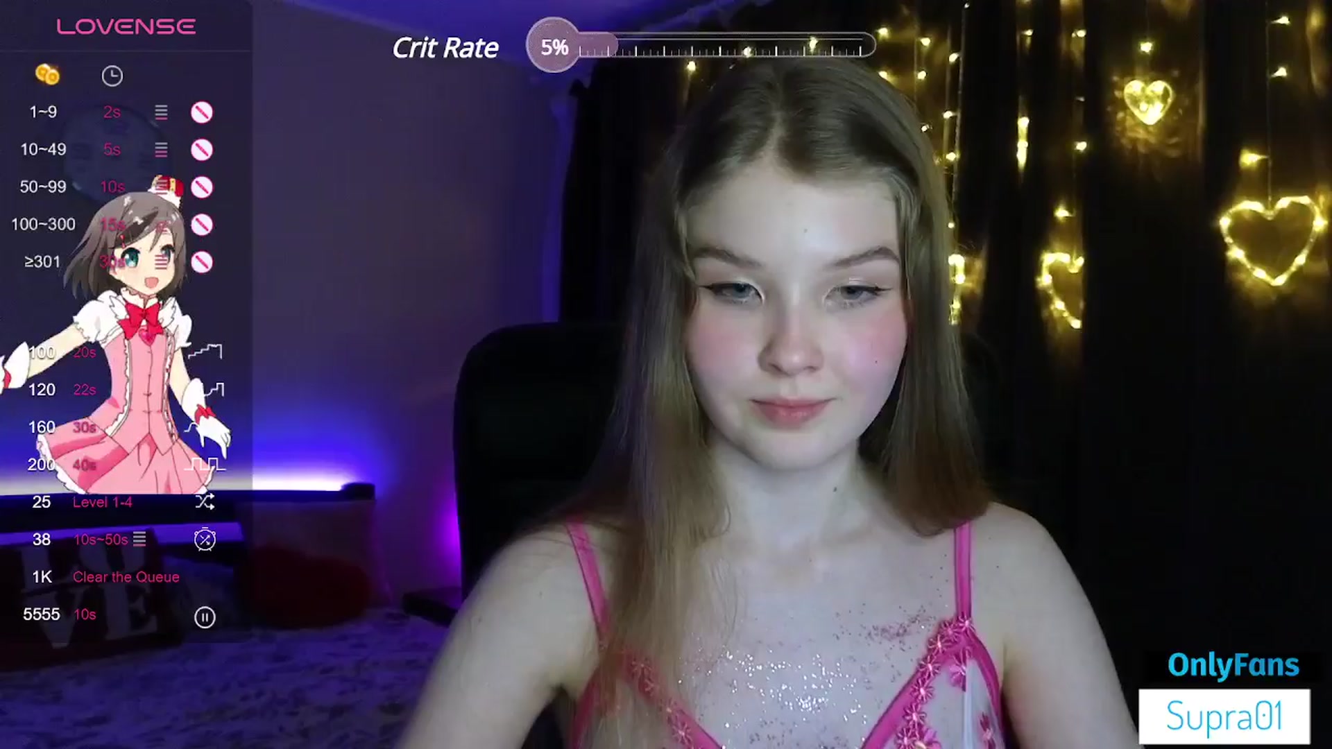 Gallery image thumbnail from Emiliya_Cute's myfreecams stream on, 03/25/2024, 16:20 image 4 of 20