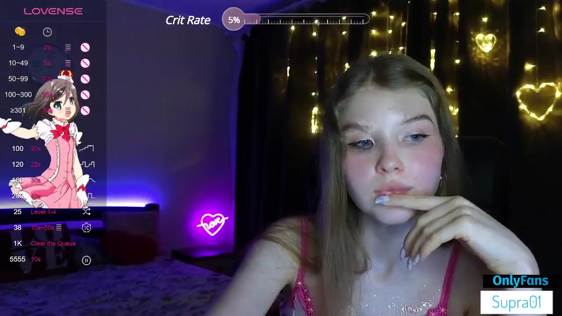 Gallery image thumbnail from Emiliya_Cute's myfreecams stream on, 03/25/2024, 16:20 image 16 of 20
