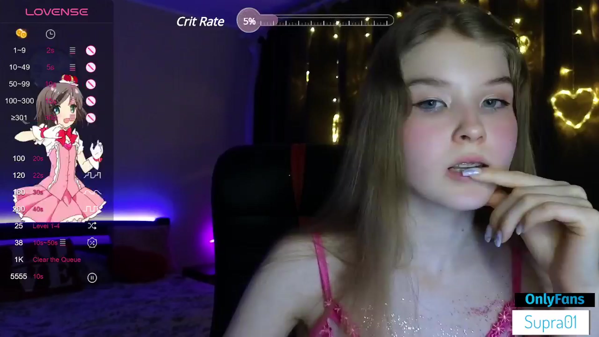 Gallery image thumbnail from Emiliya_Cute's myfreecams stream on, 03/25/2024, 16:20 image 14 of 20