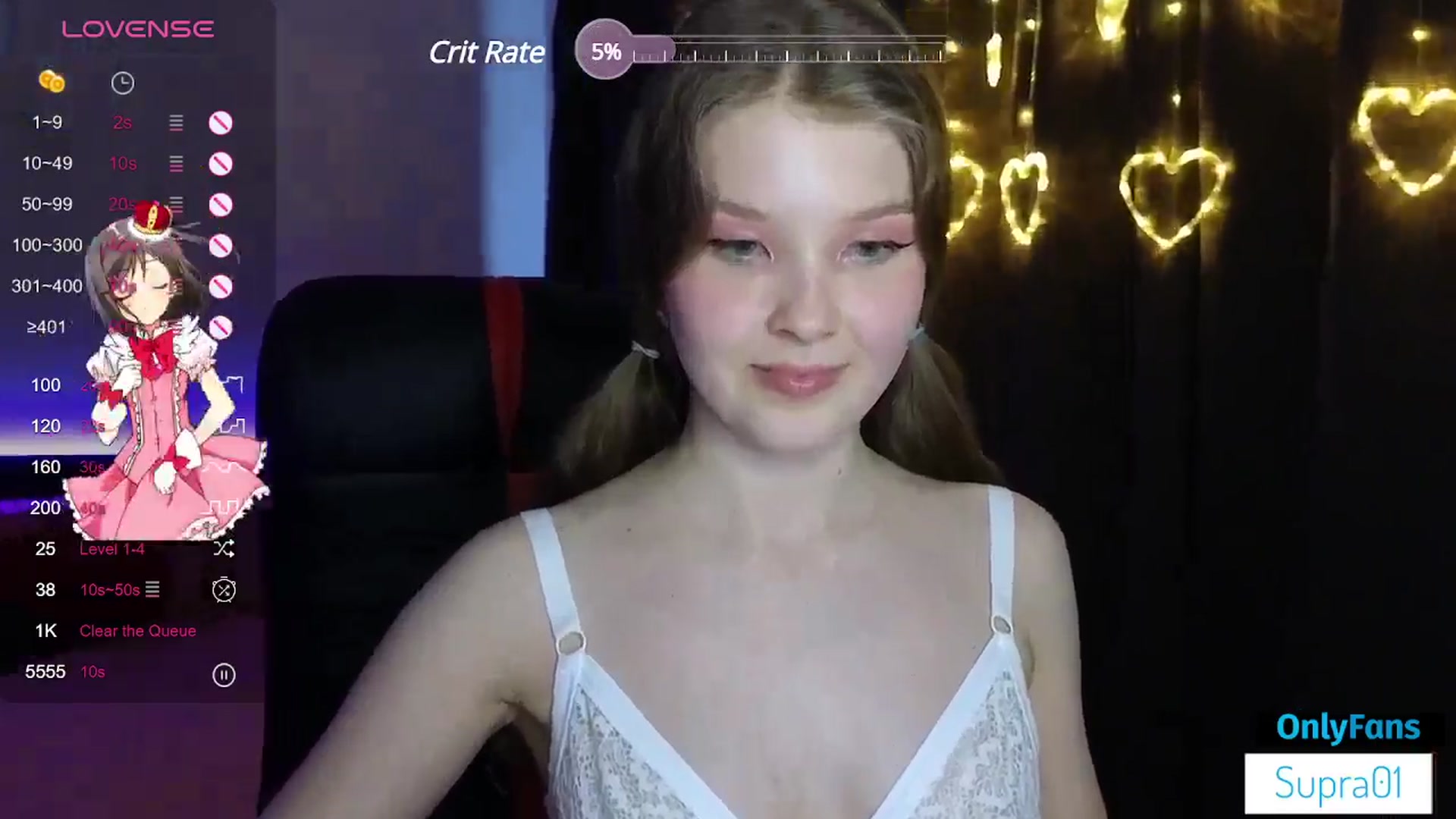 Gallery image thumbnail from Emiliya_Cute's myfreecams stream on, 04/03/2024, 14:45 image 11 of 20