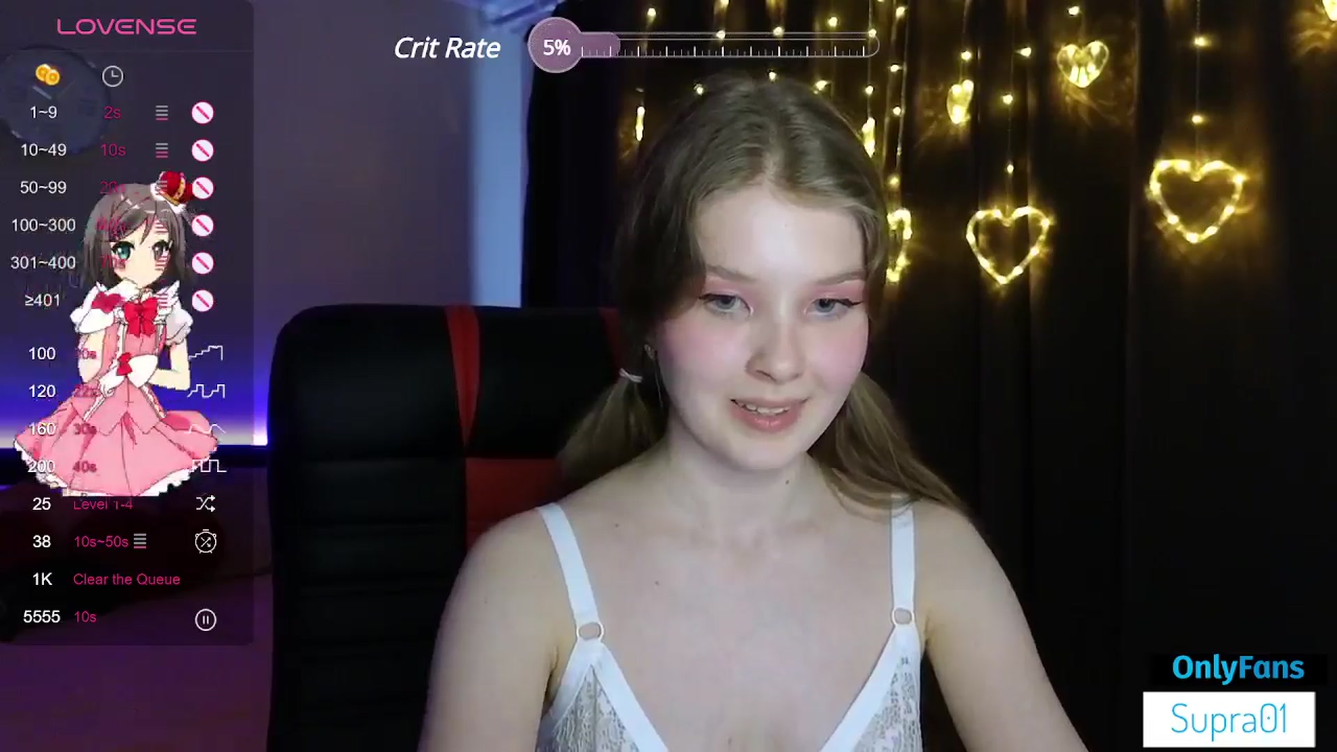 Gallery image thumbnail from Emiliya_Cute's myfreecams stream on, 04/03/2024, 14:45 image 14 of 20