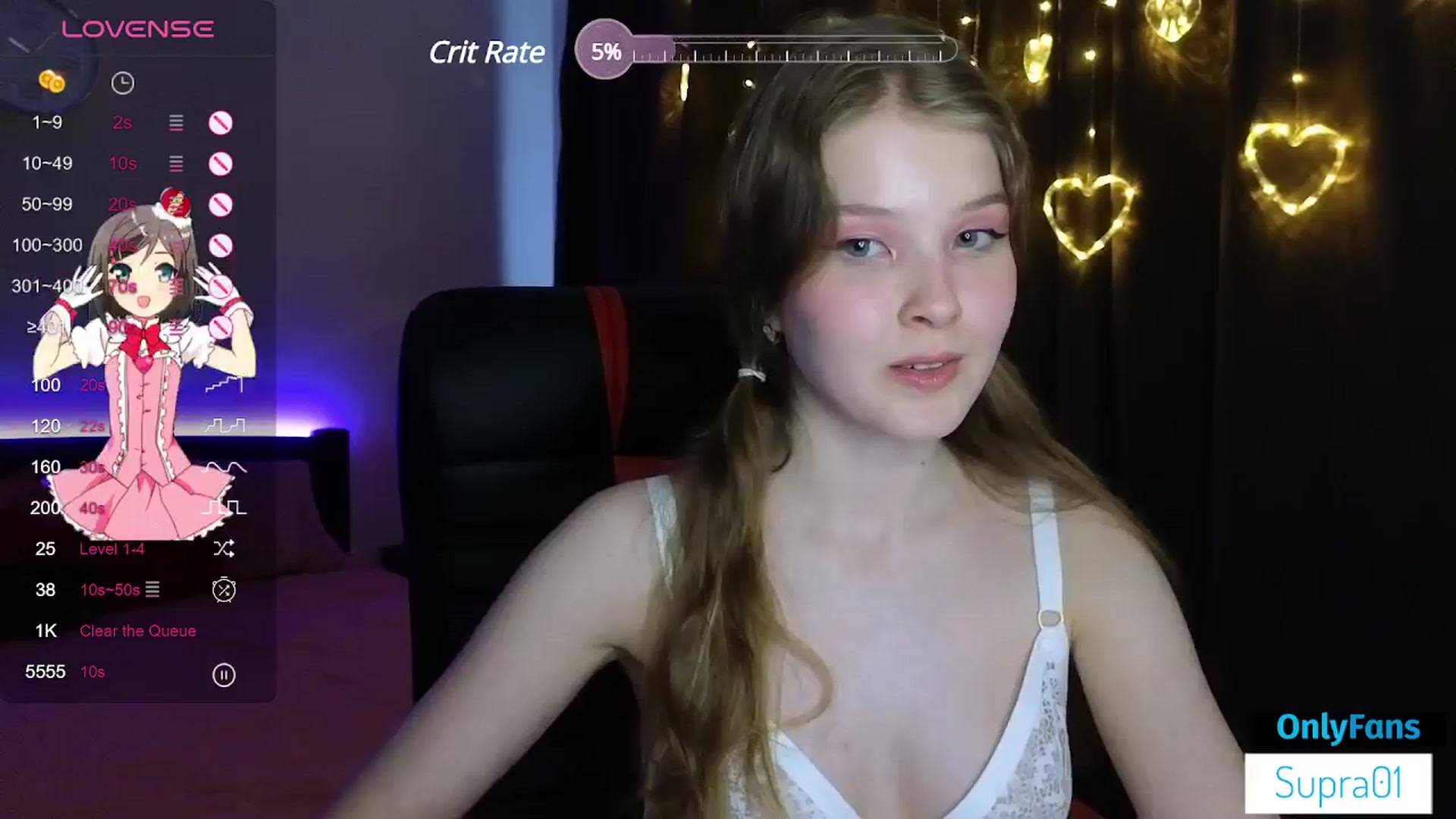 Gallery image thumbnail from Emiliya_Cute's myfreecams stream on, 04/03/2024, 14:45 image 1 of 20