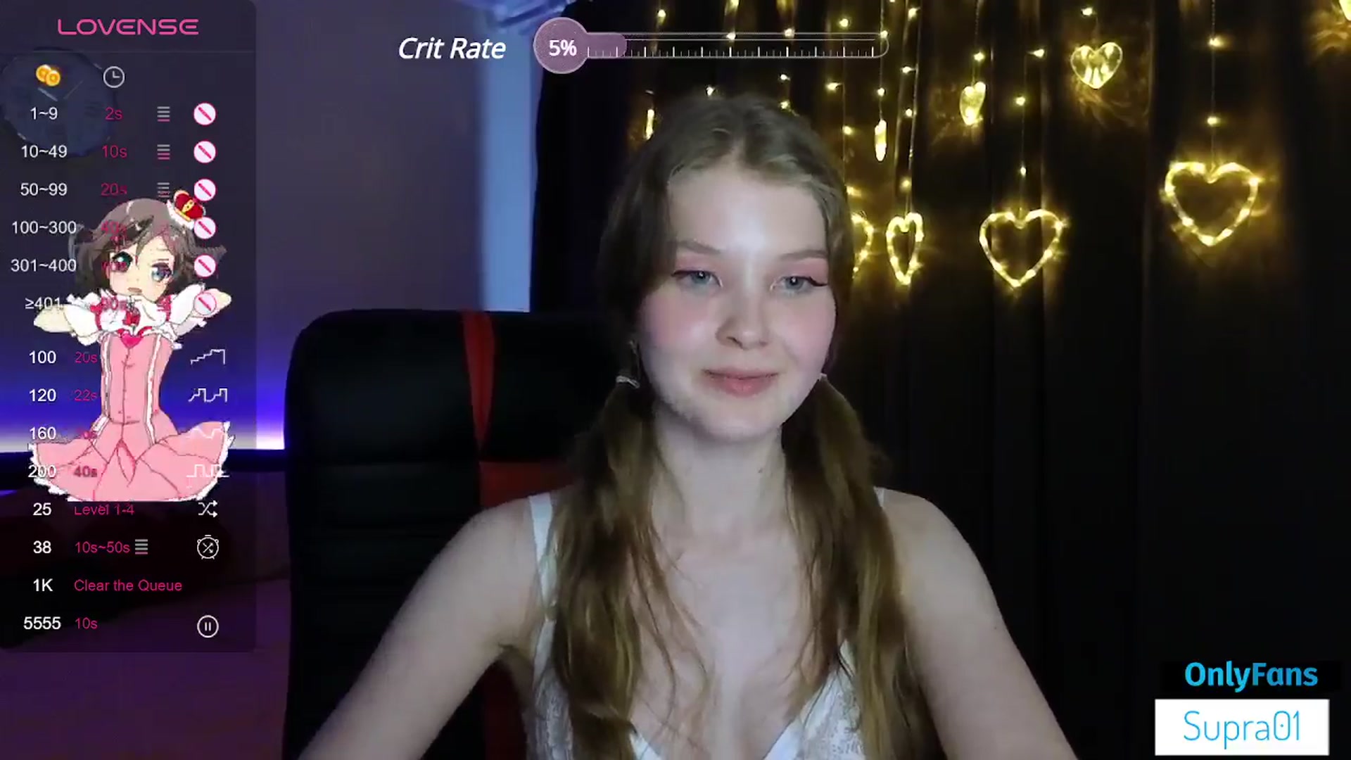 Gallery image thumbnail from Emiliya_Cute's myfreecams stream on, 04/03/2024, 14:45 image 13 of 20