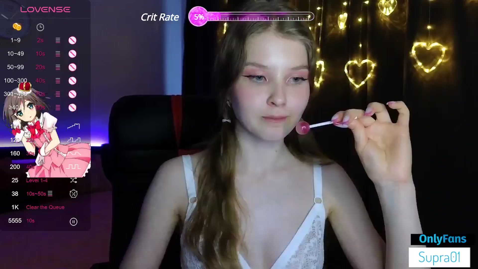 Gallery image thumbnail from Emiliya_Cute's myfreecams stream on, 04/03/2024, 15:11 image 6 of 20