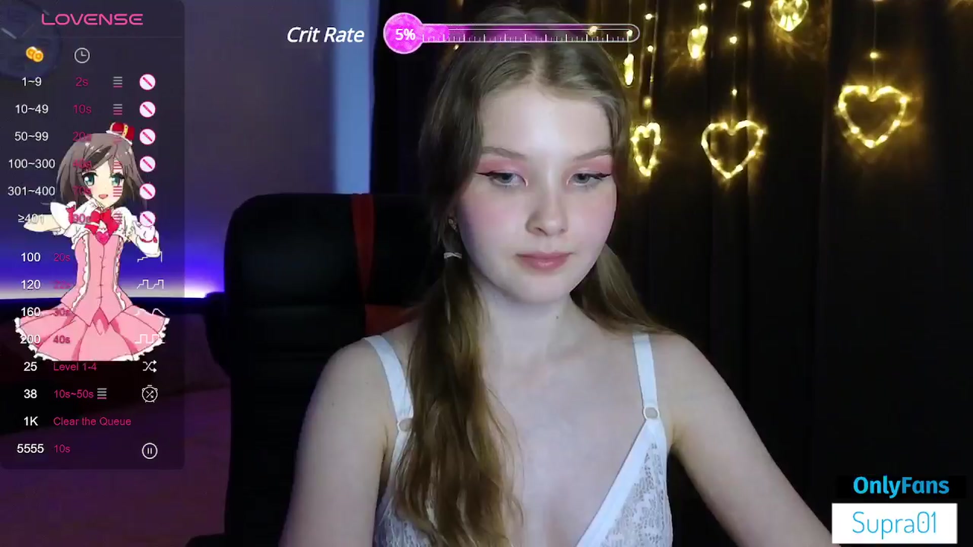 Gallery image thumbnail from Emiliya_Cute's myfreecams stream on, 04/03/2024, 15:11 image 3 of 20