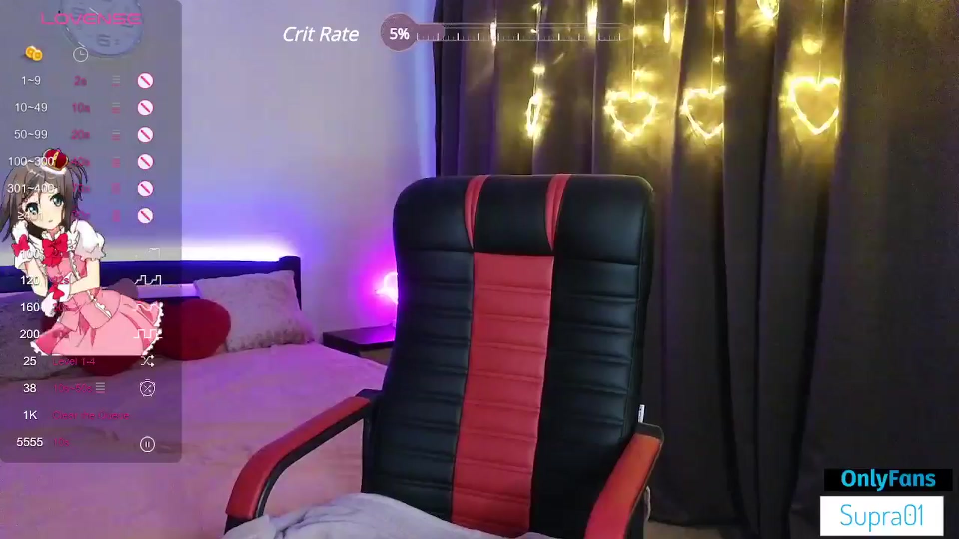 Gallery image thumbnail from Emiliya_Cute's myfreecams stream on, 04/06/2024, 16:03 image 13 of 20