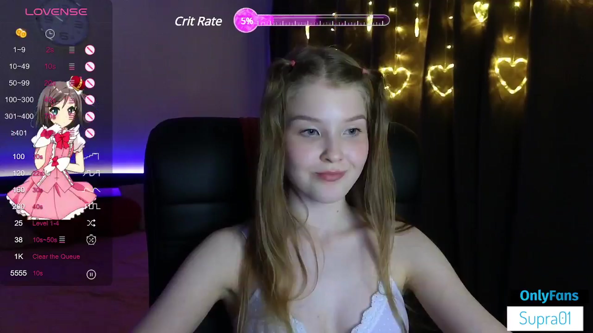 Gallery image thumbnail from Emiliya_Cute's myfreecams stream on, 04/06/2024, 17:11 image 6 of 20