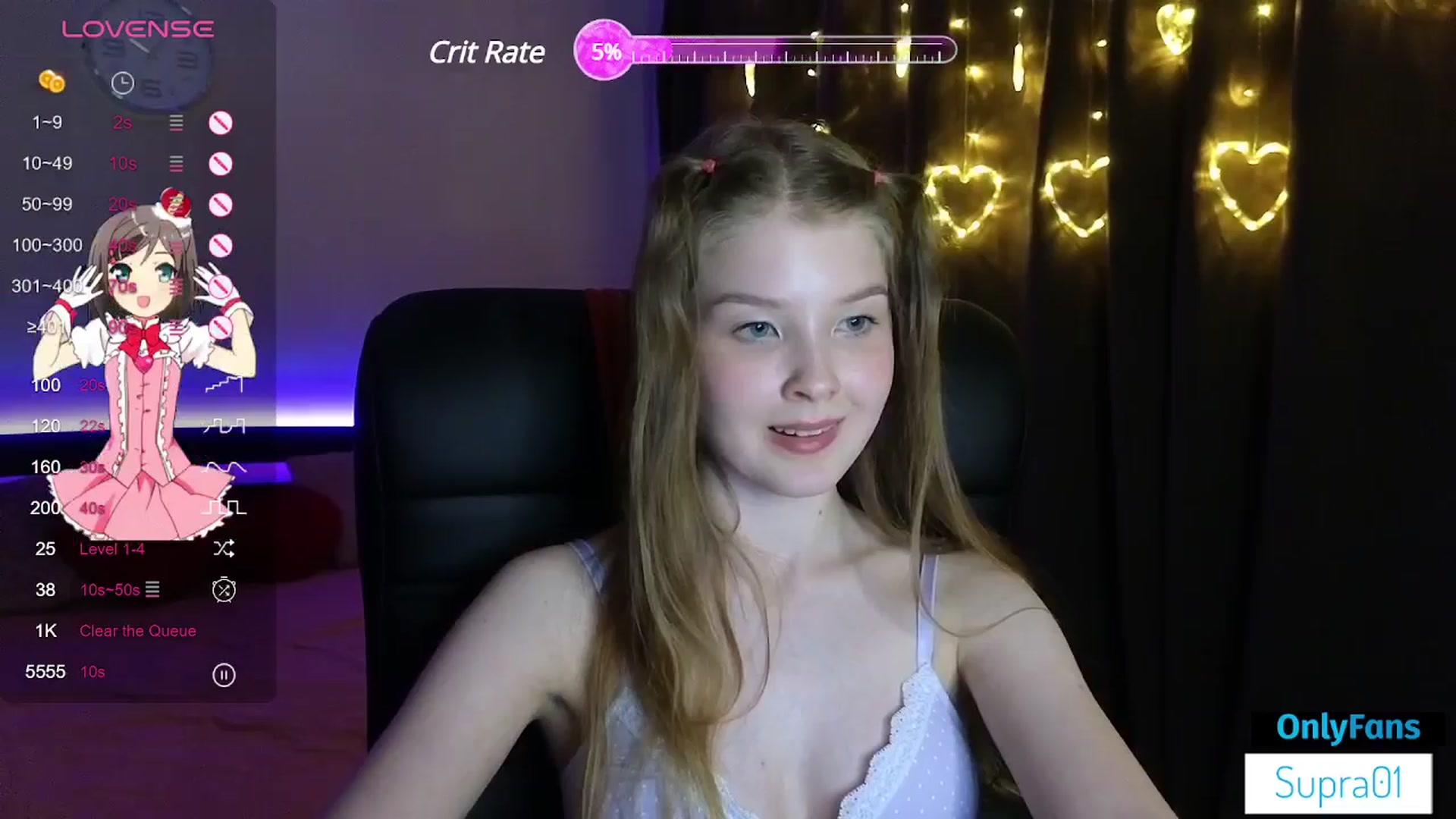 Gallery image thumbnail from Emiliya_Cute's myfreecams stream on, 04/06/2024, 17:11 image 5 of 20