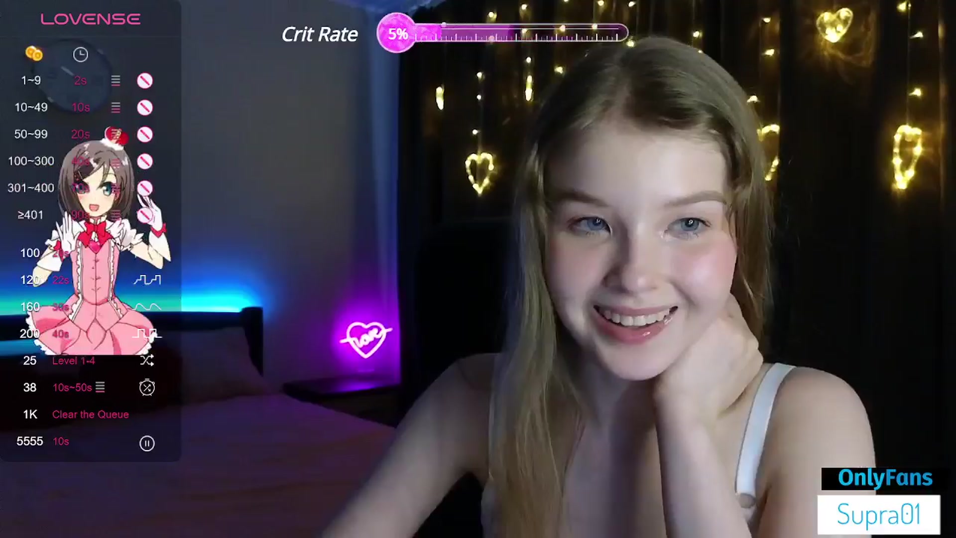Gallery image thumbnail from Emiliya_Cute's myfreecams stream on, 04/08/2024, 13:45 image 3 of 20