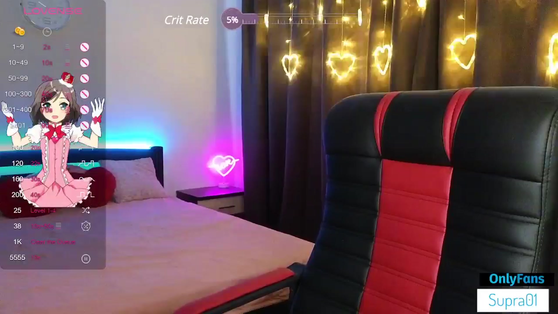 Gallery image thumbnail from Emiliya_Cute's myfreecams stream on, 04/08/2024, 14:12 image 2 of 20
