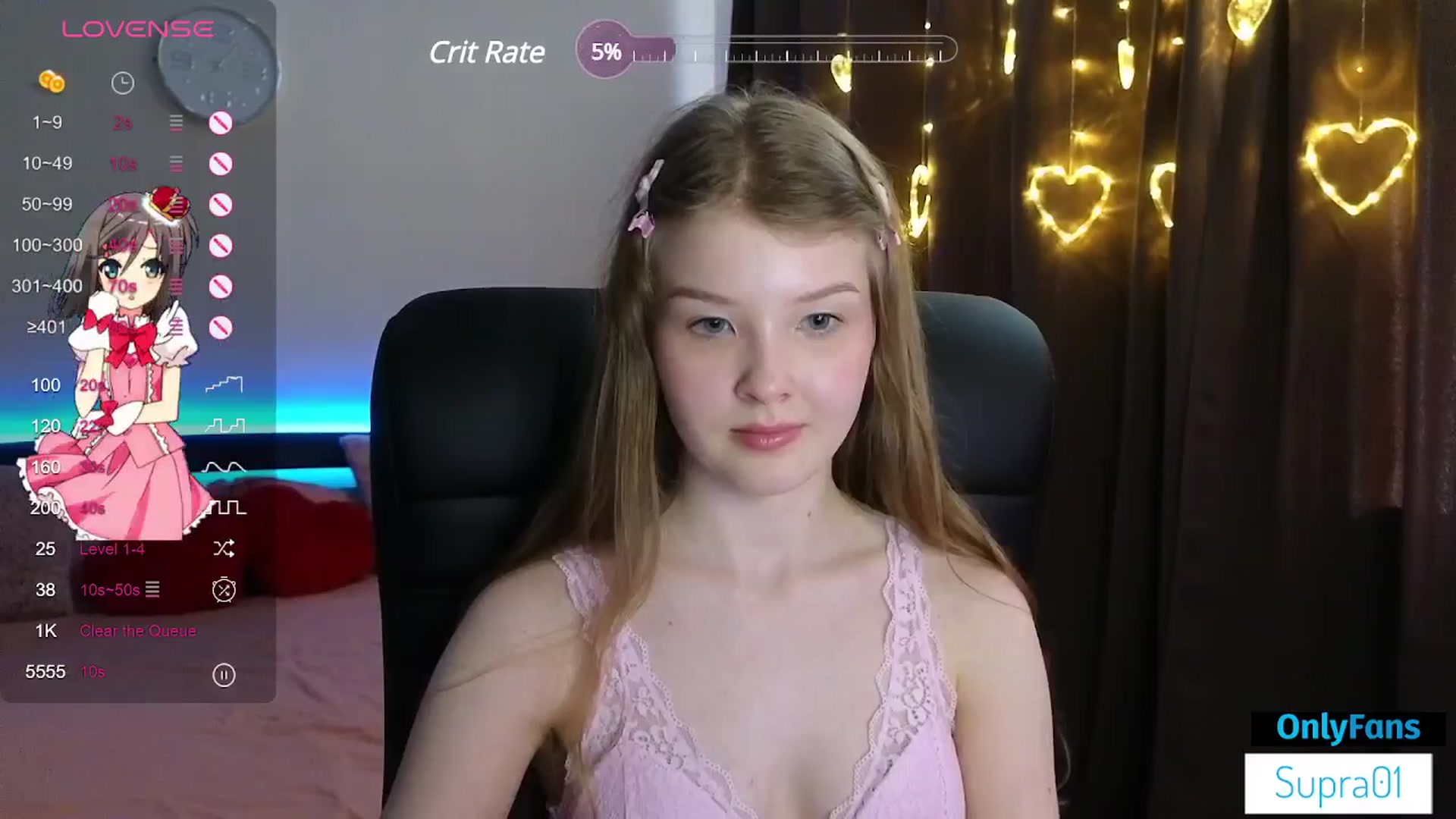 Gallery image thumbnail from Emiliya_Cute's myfreecams stream on, 04/09/2024, 11:28 image 5 of 20