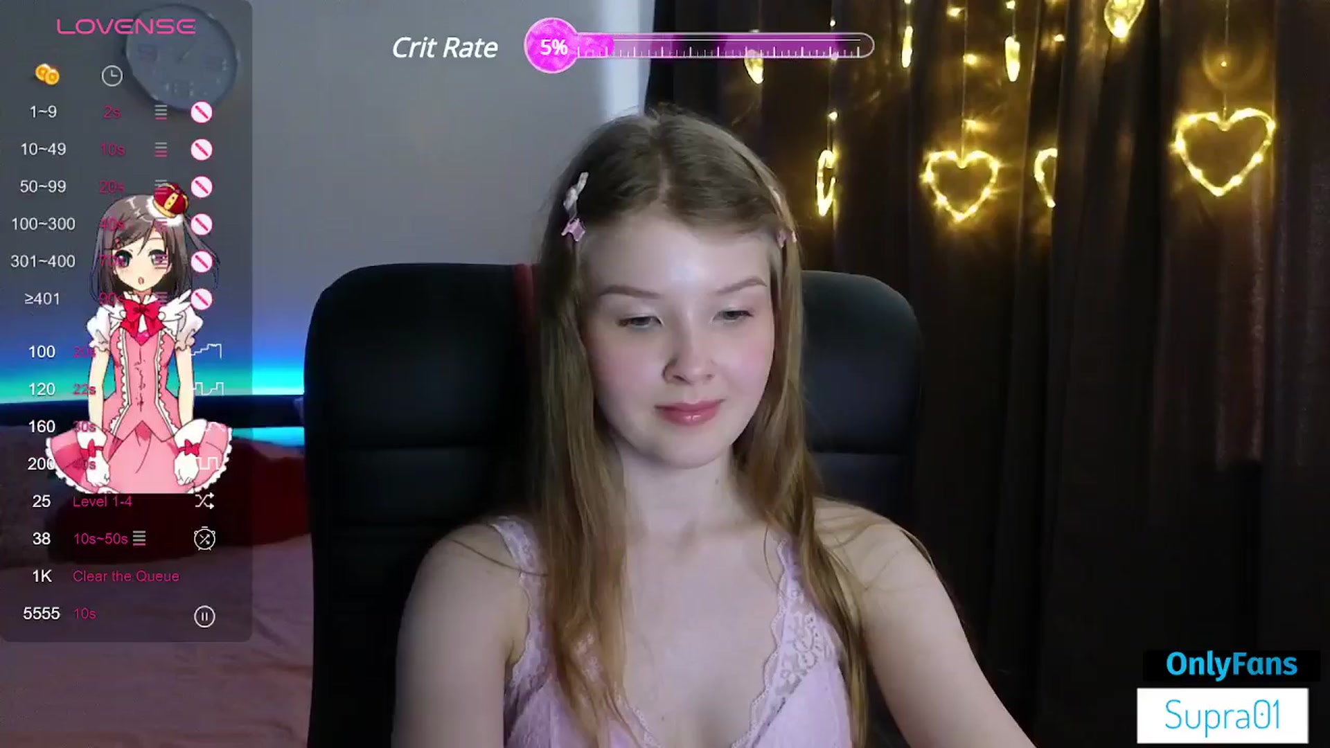 Gallery image thumbnail from Emiliya_Cute's myfreecams stream on, 04/09/2024, 11:28 image 13 of 20