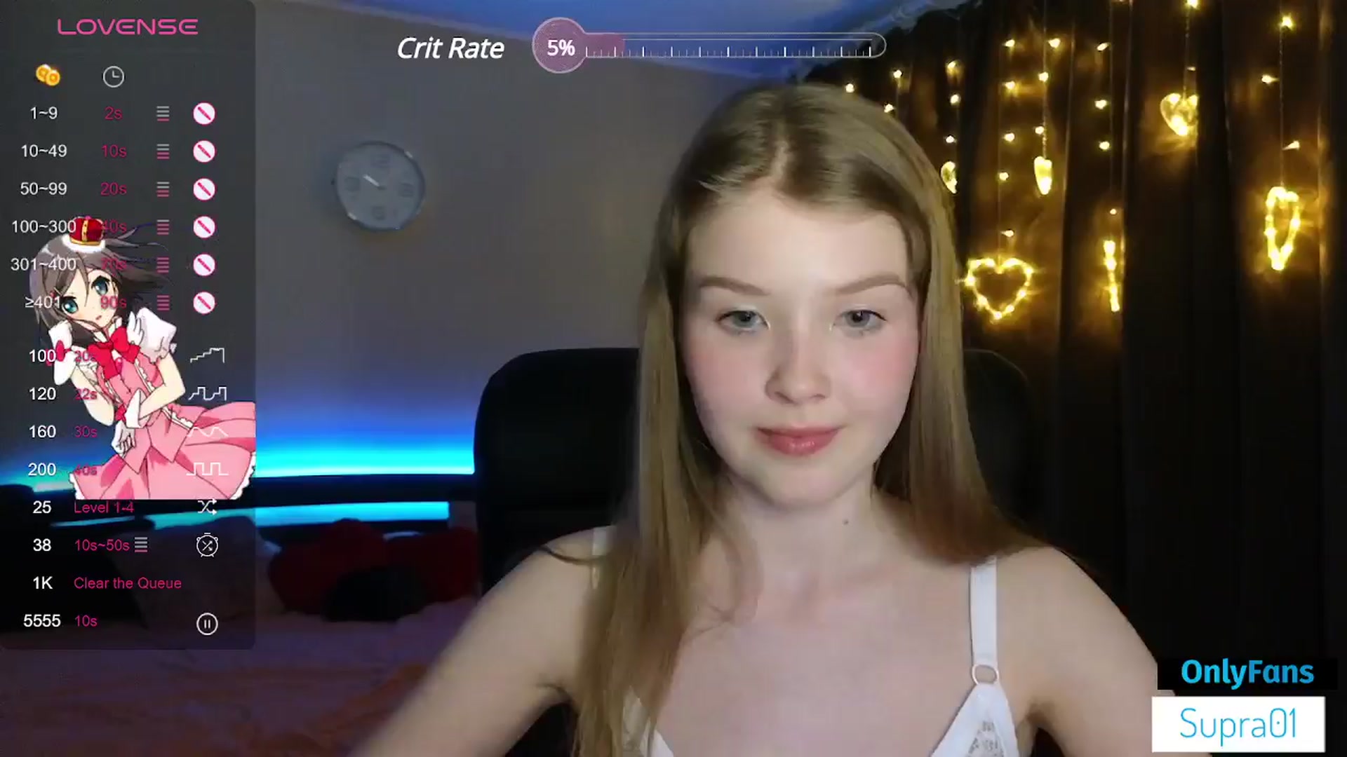 Gallery image thumbnail from Emiliya_Cute's myfreecams stream on, 04/12/2024, 17:16 image 3 of 20