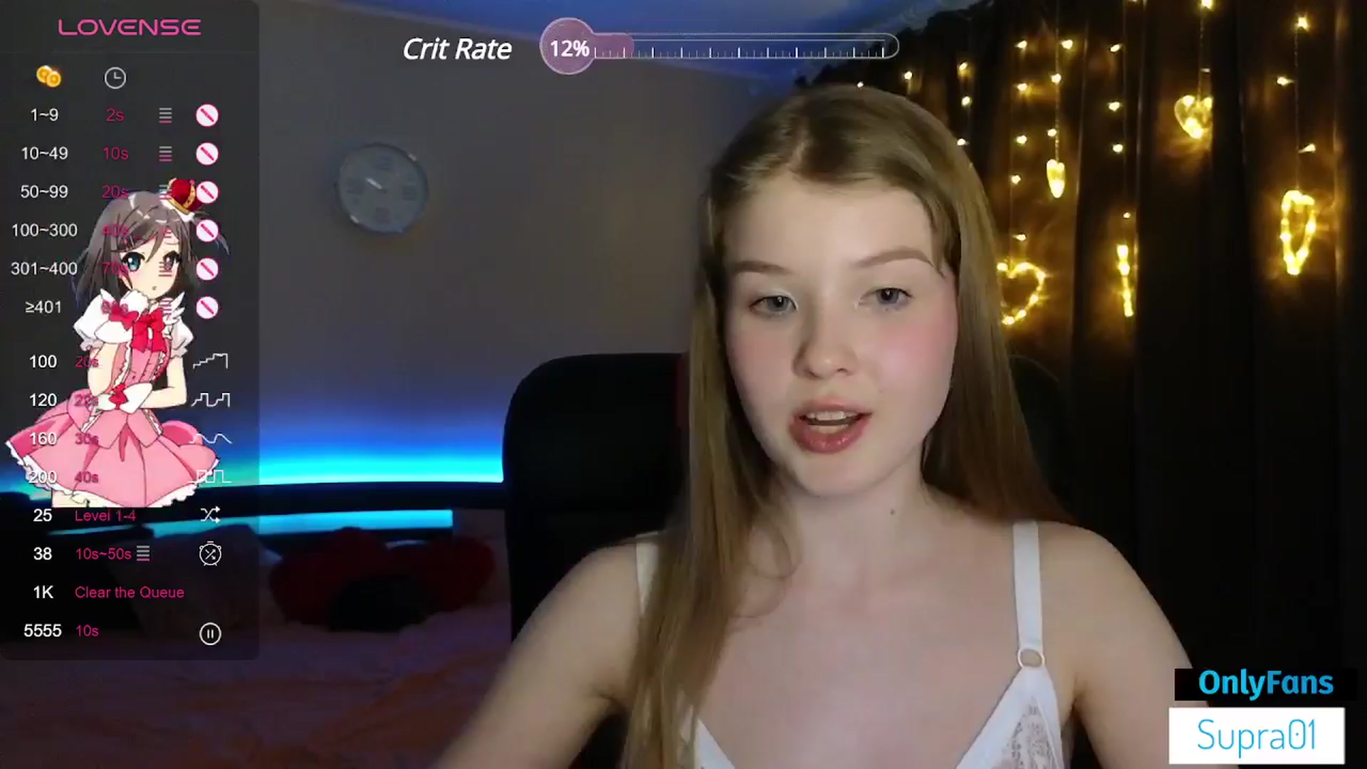 Gallery image thumbnail from Emiliya_Cute's myfreecams stream on, 04/12/2024, 17:16 image 2 of 20