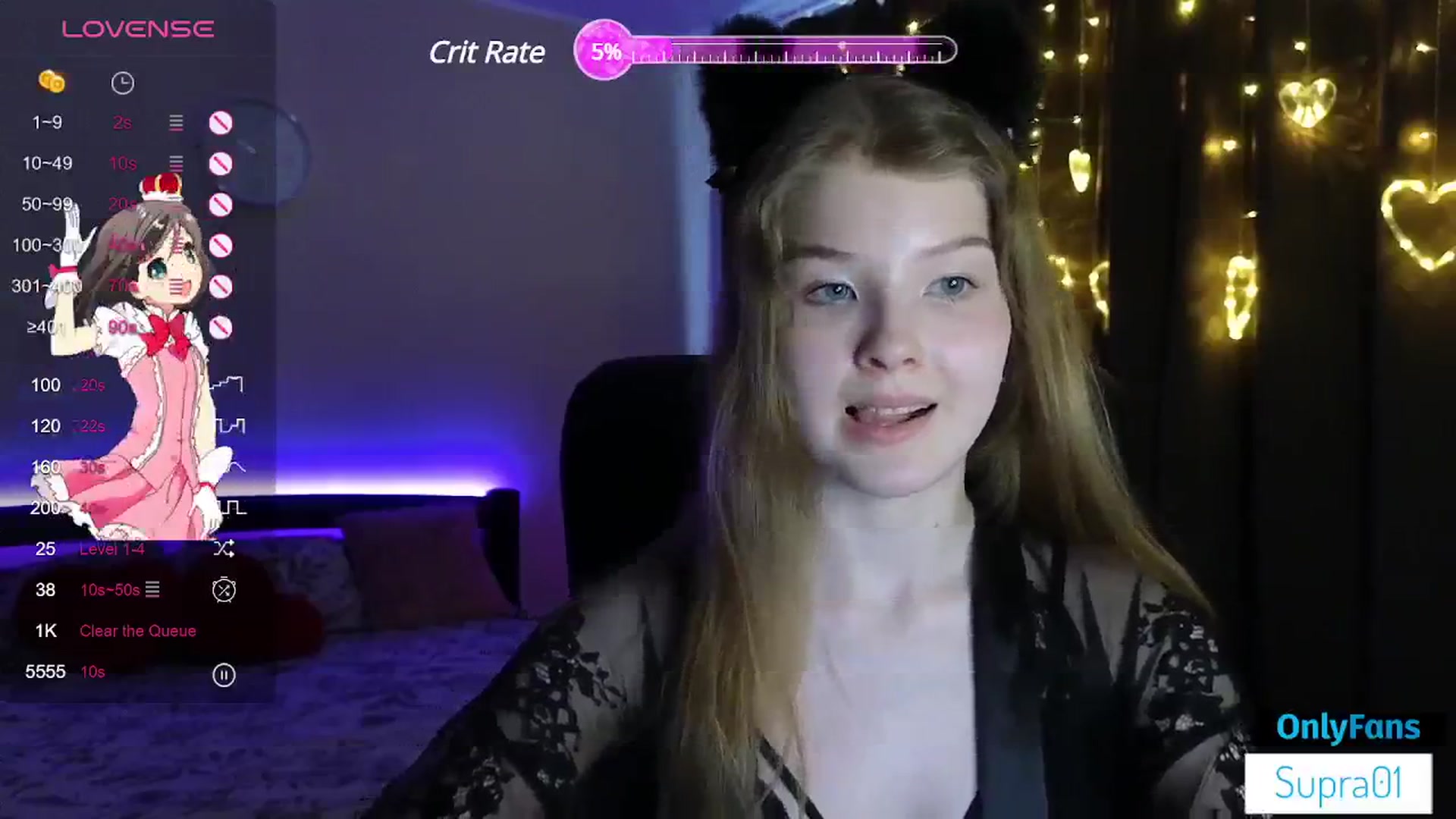 Gallery image thumbnail from Emiliya_Cute's myfreecams stream on, 04/17/2024, 14:47 image 13 of 20