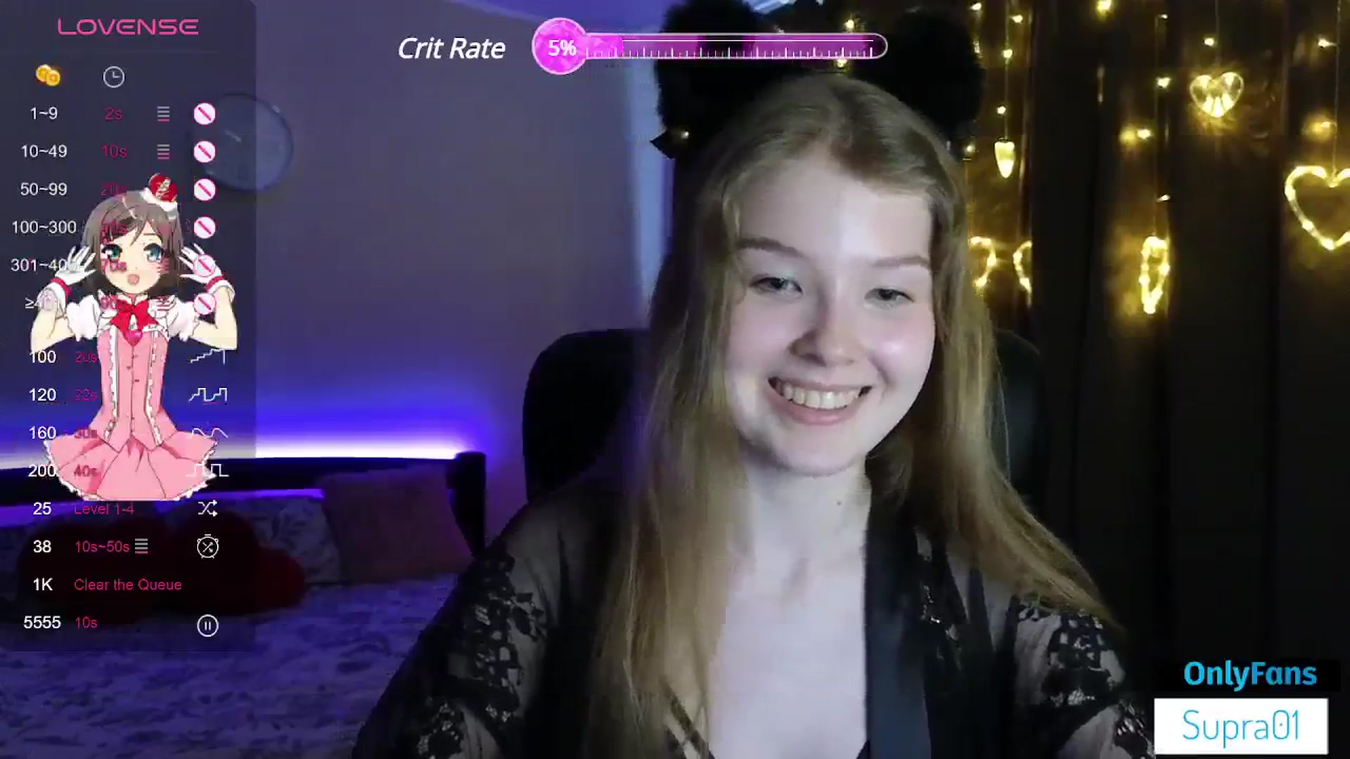 Gallery image thumbnail from Emiliya_Cute's myfreecams stream on, 04/17/2024, 14:47 image 15 of 20