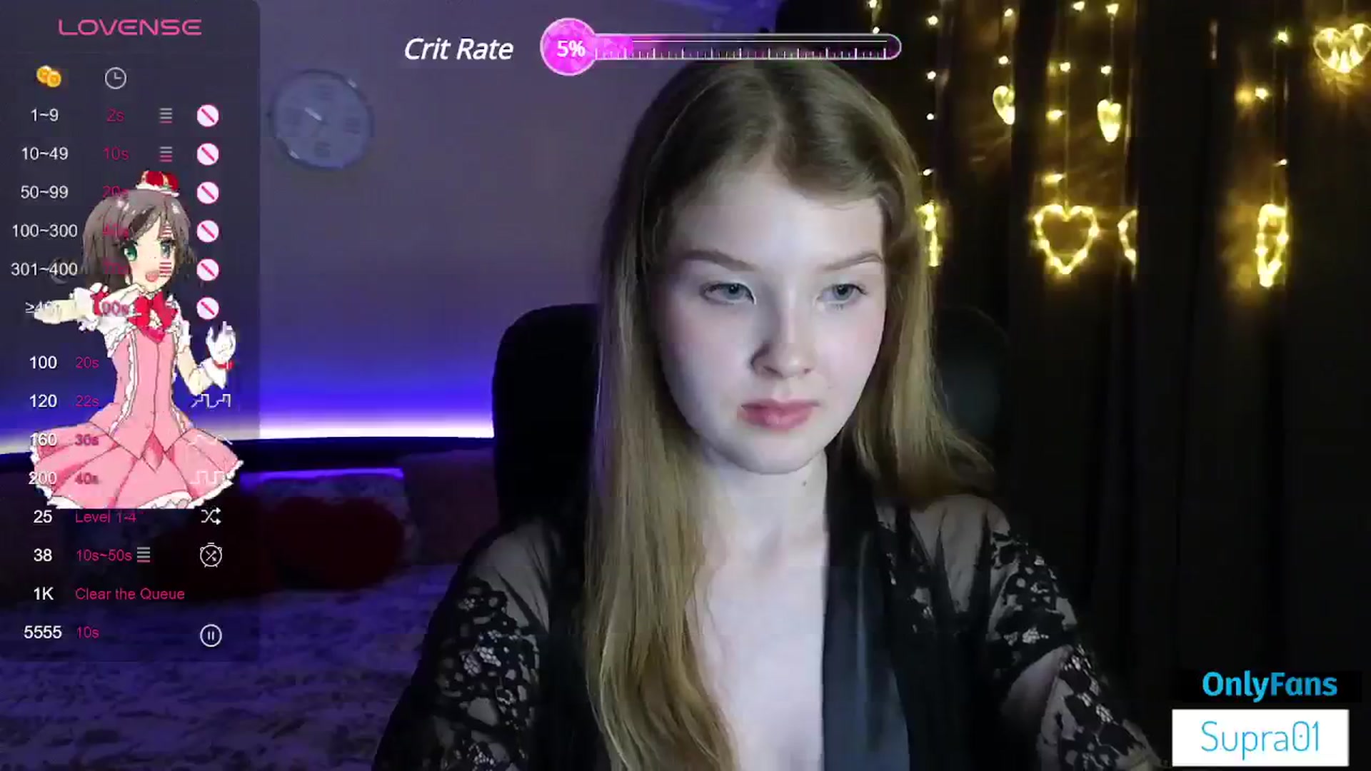 Gallery image thumbnail from Emiliya_Cute's myfreecams stream on, 04/17/2024, 17:46 image 10 of 20