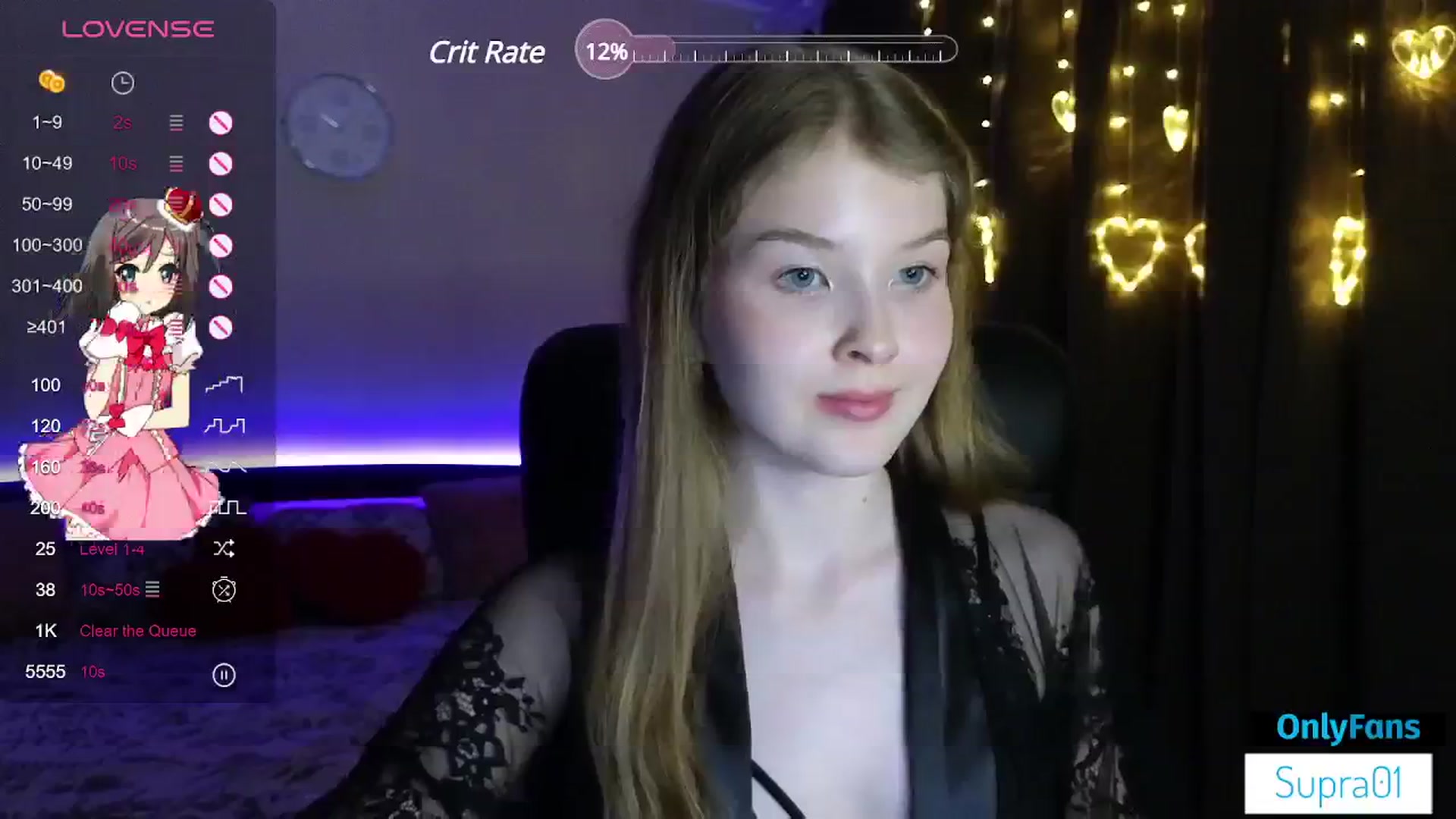 Gallery image thumbnail from Emiliya_Cute's myfreecams stream on, 04/17/2024, 17:46 image 3 of 20