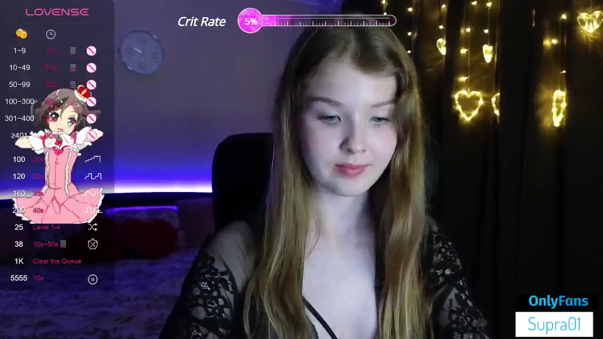 Gallery image thumbnail from Emiliya_Cute's myfreecams stream on, 04/17/2024, 17:46 image 15 of 20