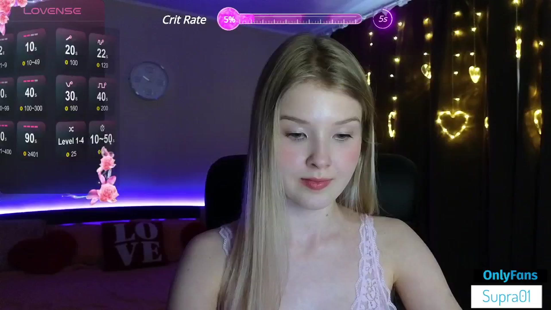 Gallery image thumbnail from Emiliya_Cute's myfreecams stream on, 04/28/2024, 14:39 image 1 of 20