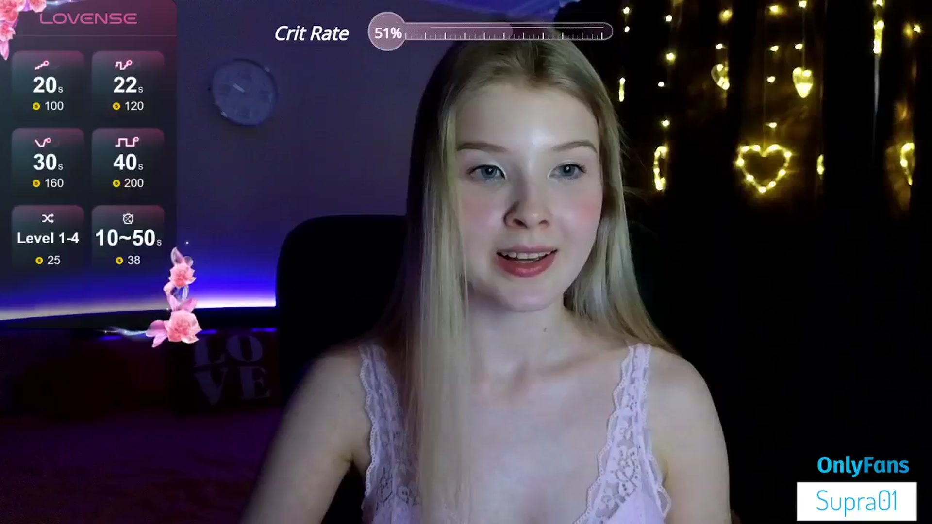 Gallery image thumbnail from Emiliya_Cute's myfreecams stream on, 04/28/2024, 14:39 image 16 of 20