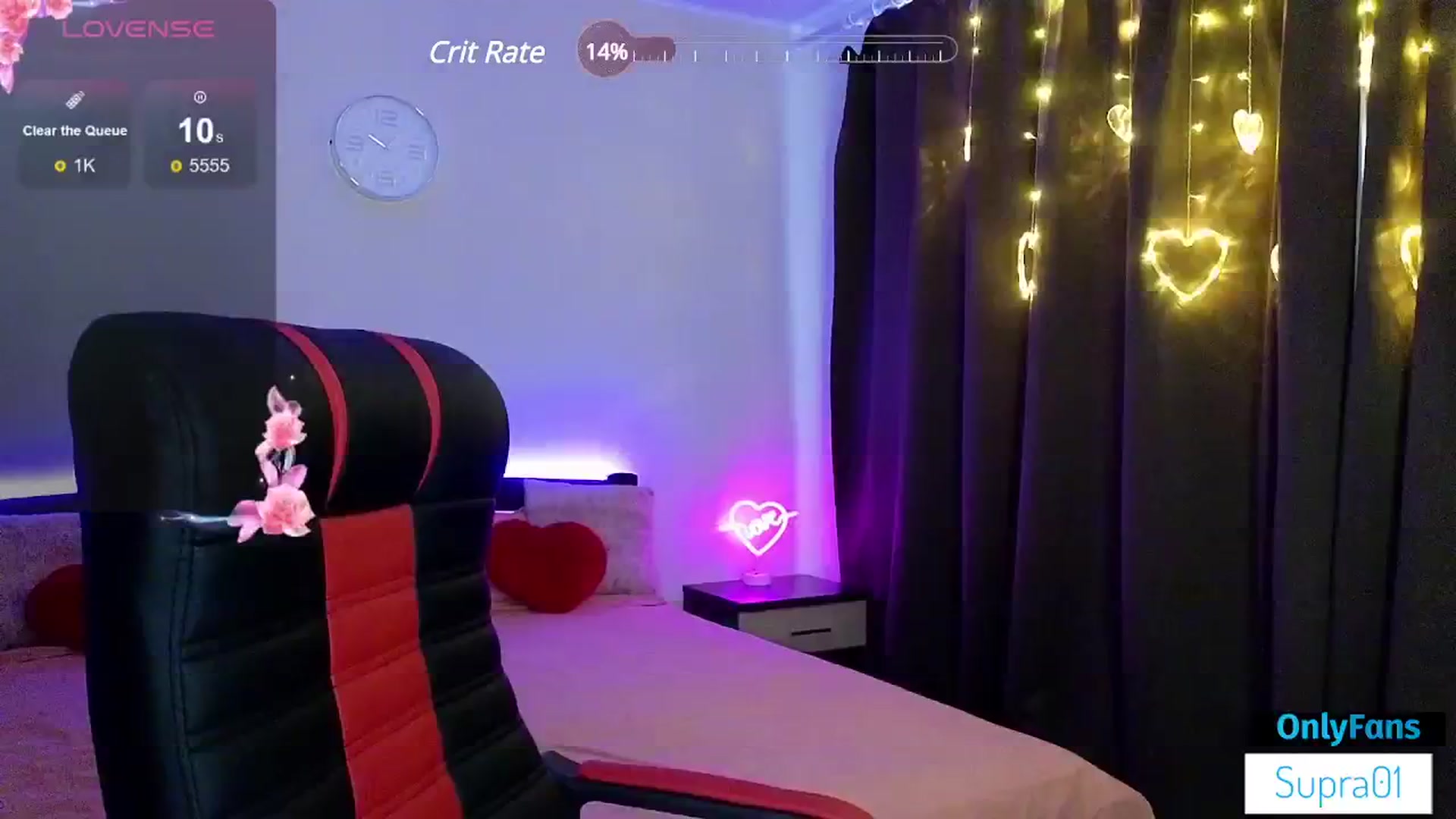Gallery image thumbnail from Emiliya_Cute's myfreecams stream on, 04/28/2024, 14:39 image 13 of 20