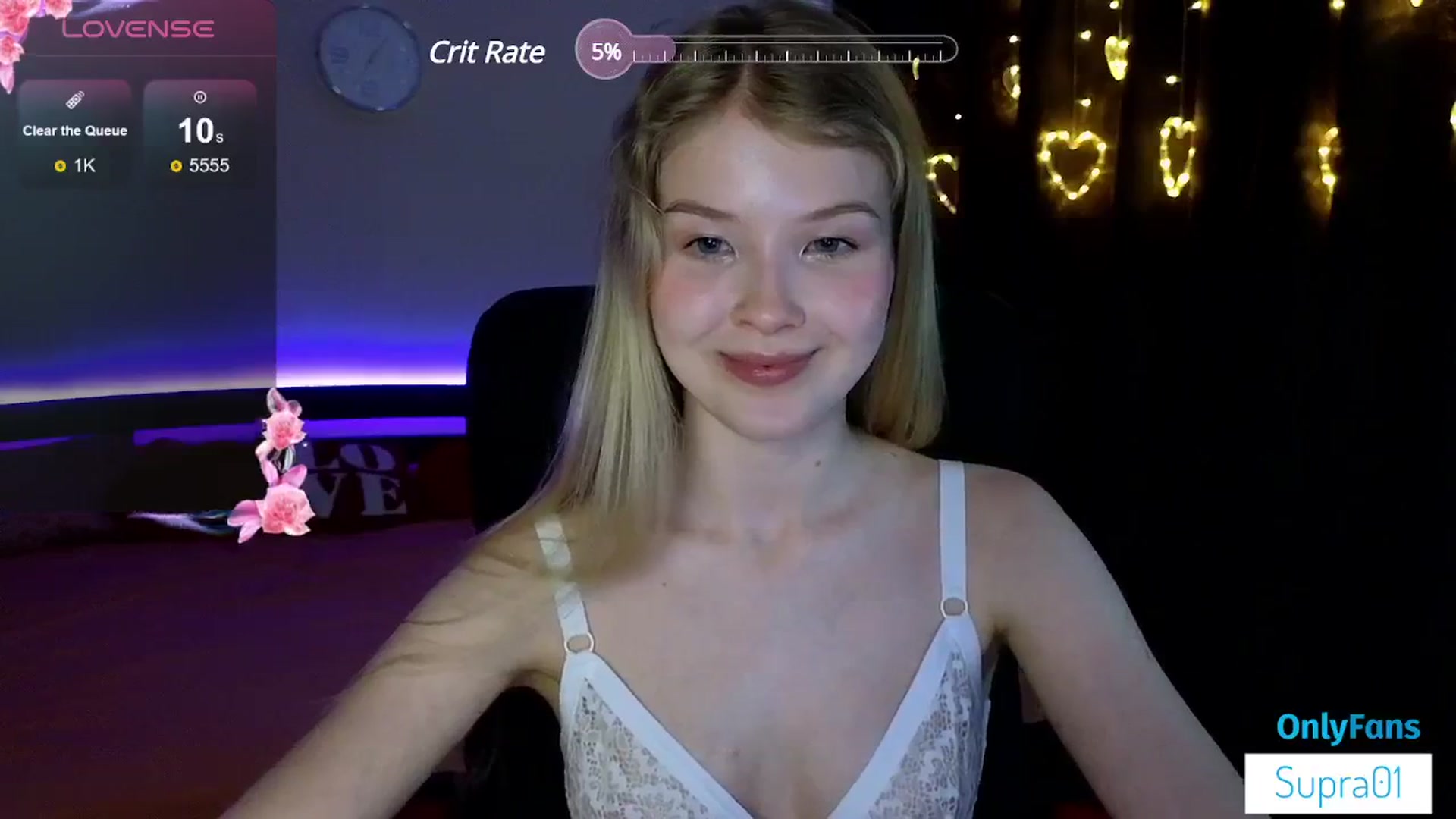 Gallery image thumbnail from Emiliya_Cute's myfreecams stream on, 05/11/2024, 13:48 image 16 of 20