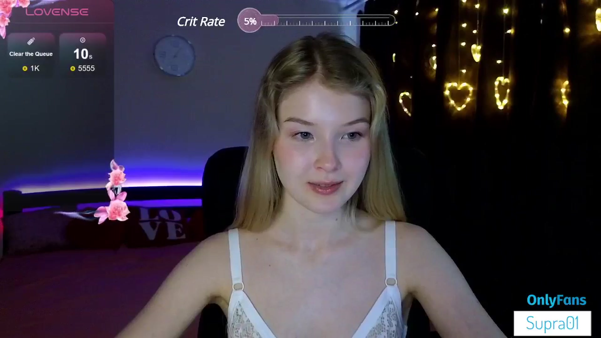 Gallery image thumbnail from Emiliya_Cute's myfreecams stream on, 05/11/2024, 13:48 image 3 of 20
