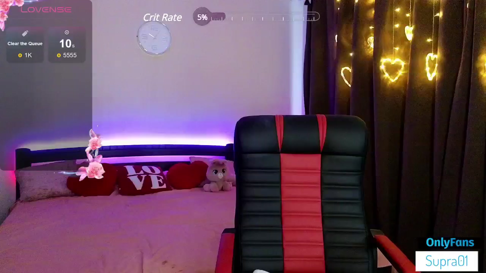 Gallery image thumbnail from Emiliya_Cute's myfreecams stream on, 05/11/2024, 15:40 image 14 of 20