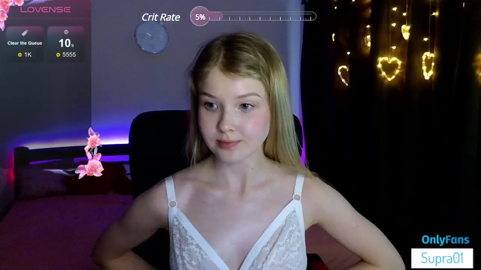 Gallery image thumbnail from Emiliya_Cute's myfreecams stream on, 05/11/2024, 15:40 image 17 of 20