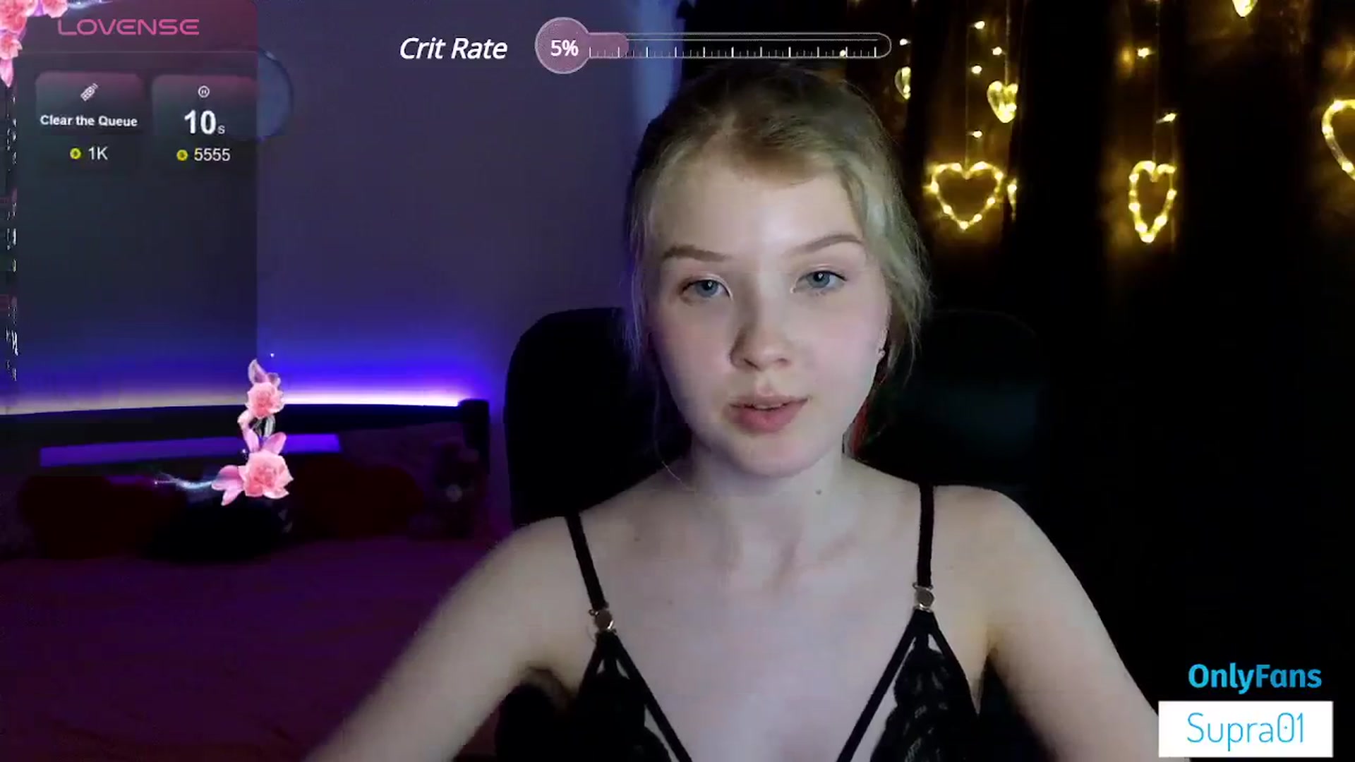 Gallery image thumbnail from Emiliya_Cute's myfreecams stream on, 05/12/2024, 14:41 image 2 of 20