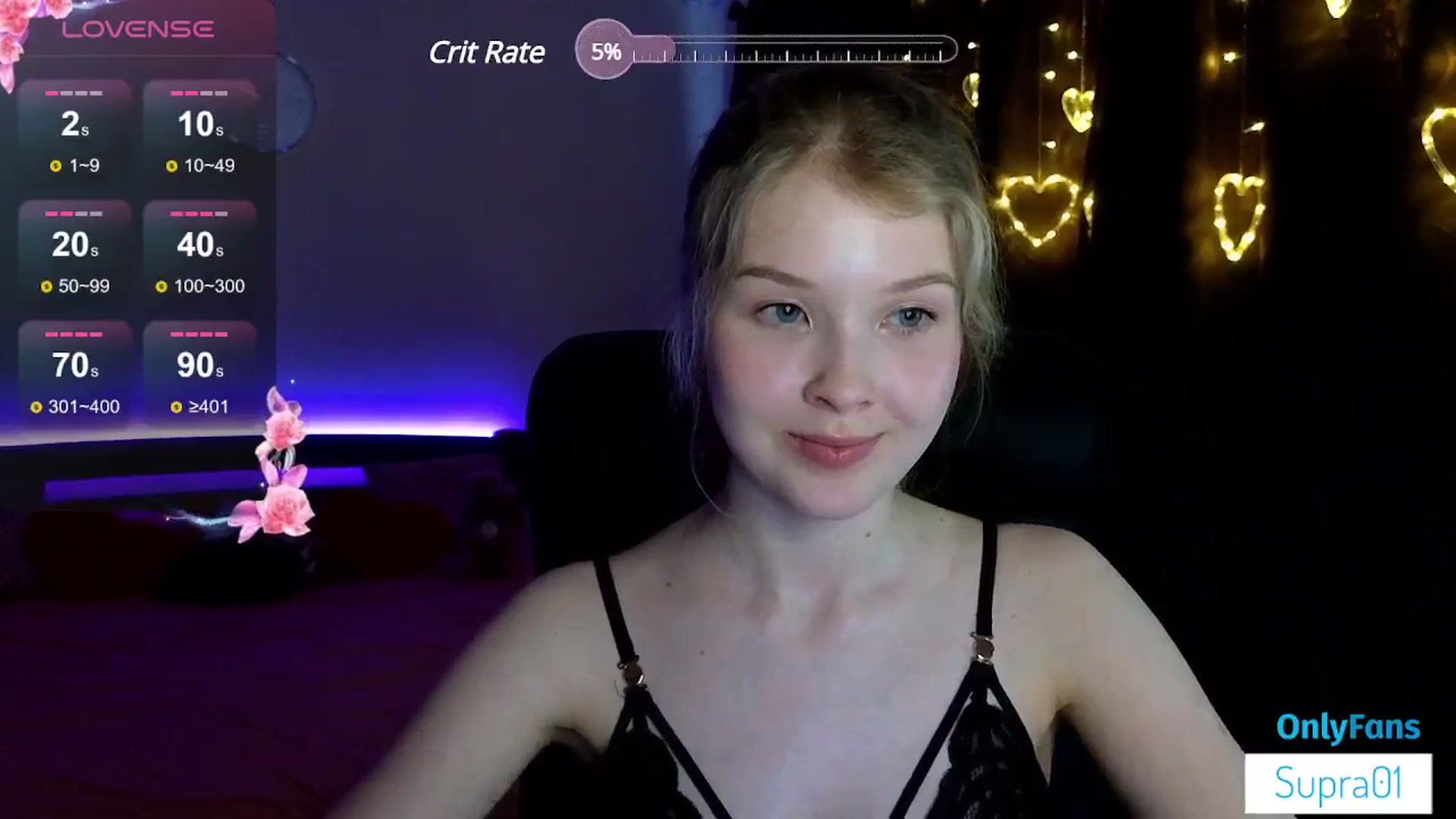 Gallery image thumbnail from Emiliya_Cute's myfreecams stream on, 05/12/2024, 14:41 image 4 of 20
