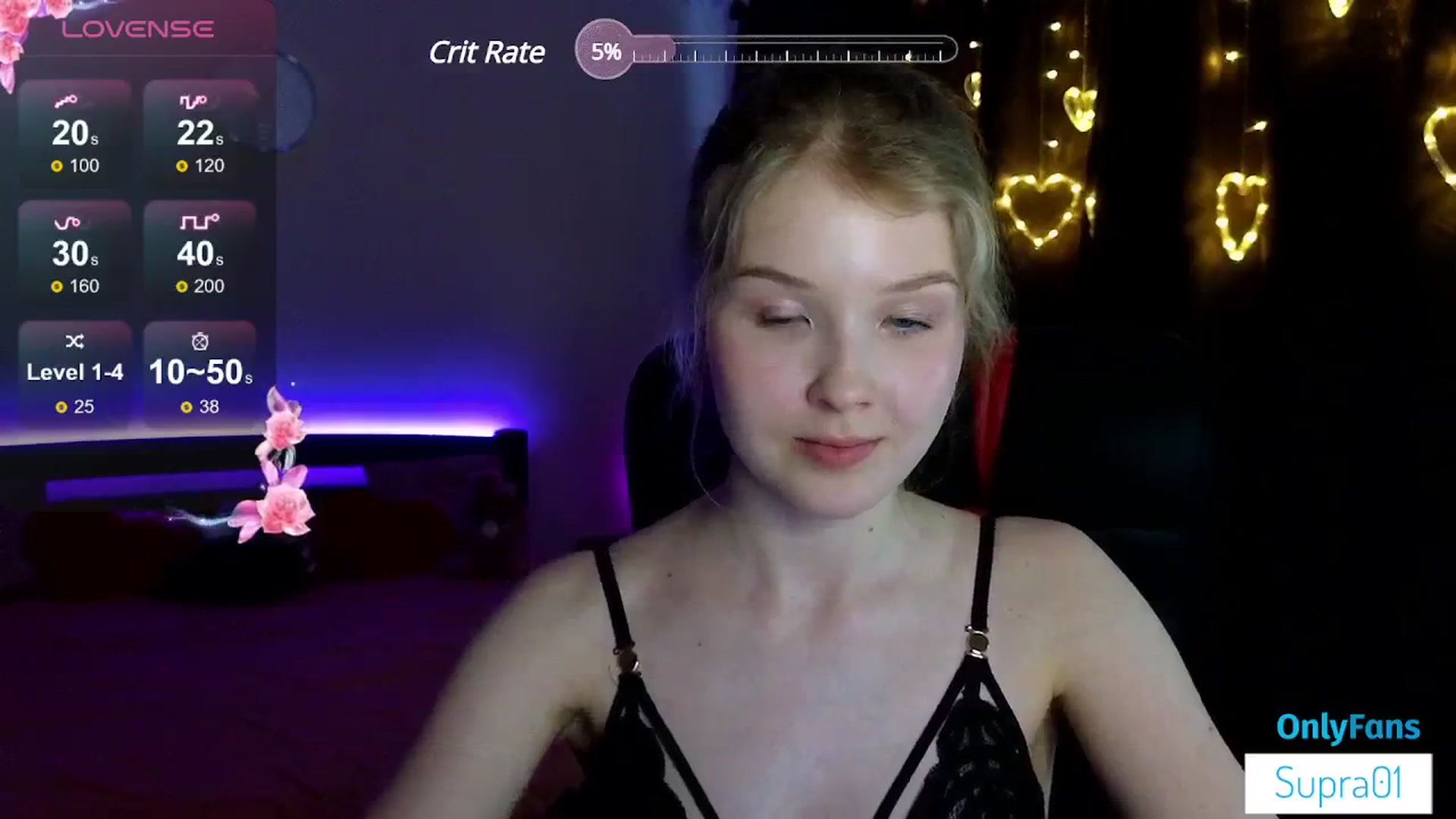 Gallery image thumbnail from Emiliya_Cute's myfreecams stream on, 05/12/2024, 14:41 image 6 of 20