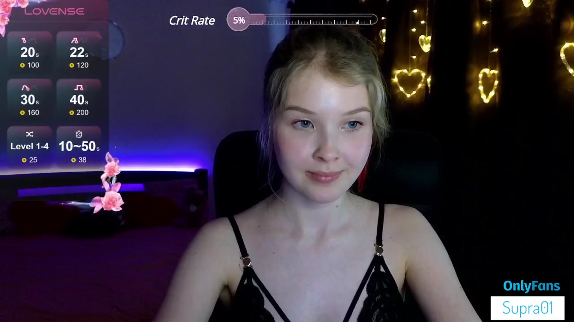 Gallery image thumbnail from Emiliya_Cute's myfreecams stream on, 05/12/2024, 14:41 image 1 of 20