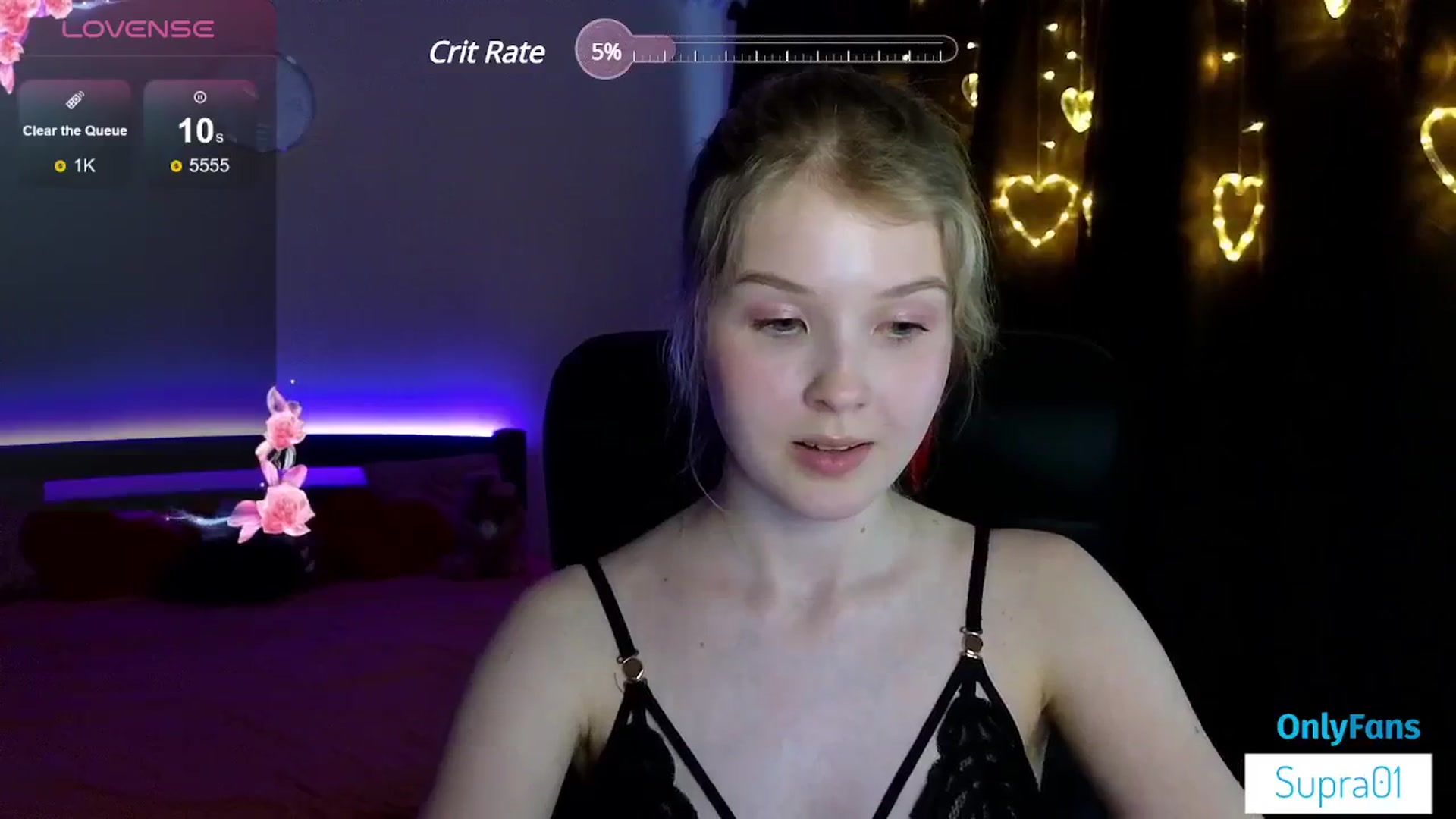 Gallery image thumbnail from Emiliya_Cute's myfreecams stream on, 05/12/2024, 14:41 image 3 of 20