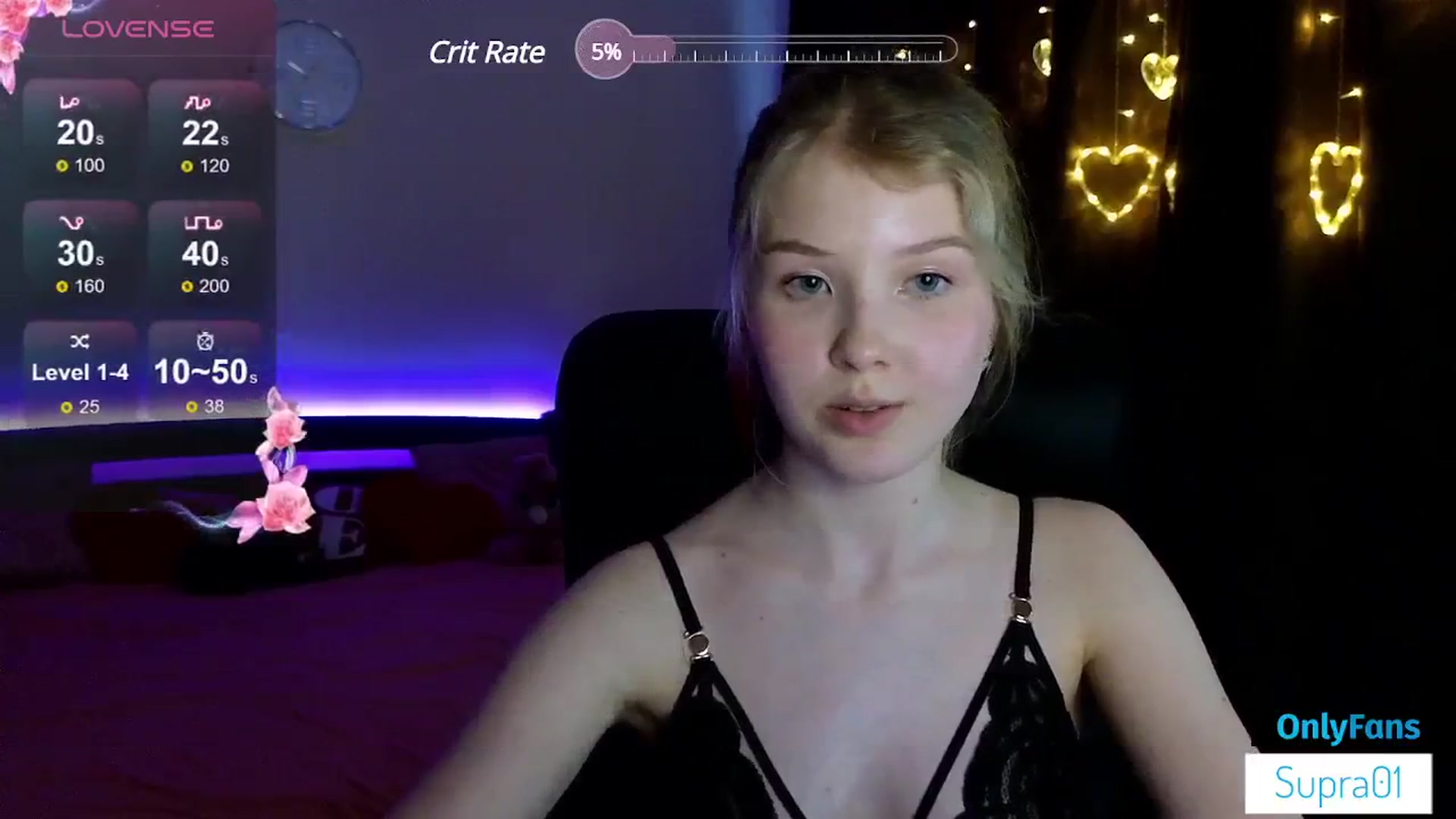 Gallery image thumbnail from Emiliya_Cute's myfreecams stream on, 05/12/2024, 16:07 image 5 of 20