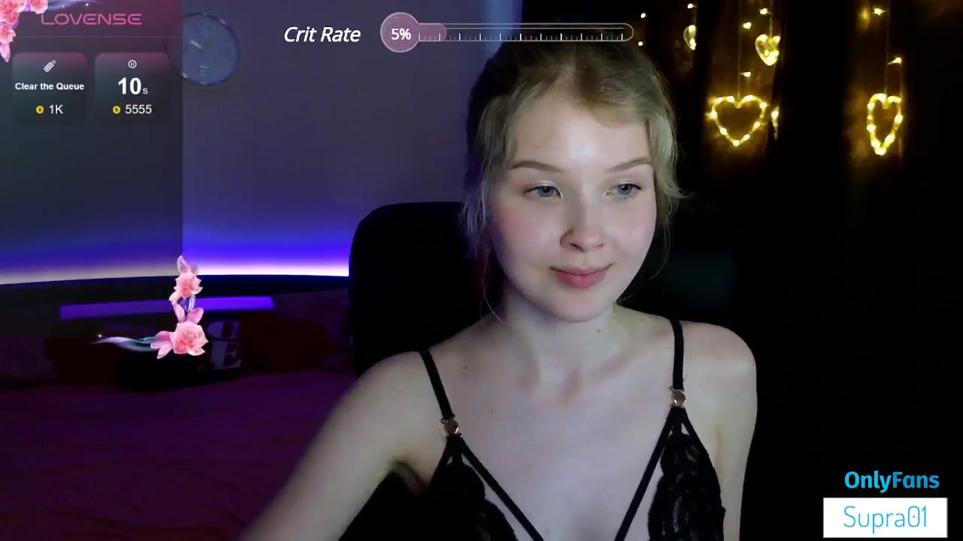 Gallery image thumbnail from Emiliya_Cute's myfreecams stream on, 05/12/2024, 16:07 image 4 of 20