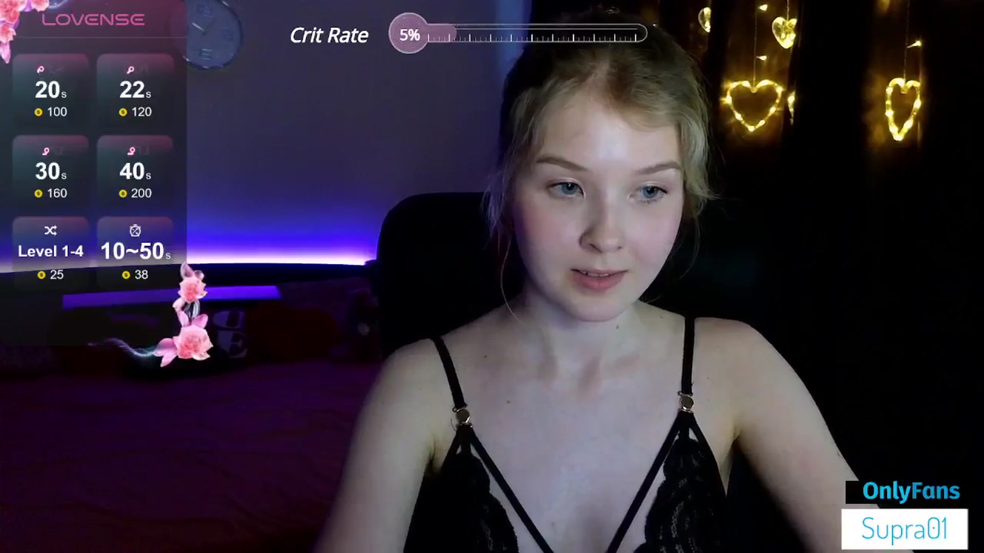 Gallery image thumbnail from Emiliya_Cute's myfreecams stream on, 05/12/2024, 16:07 image 7 of 20