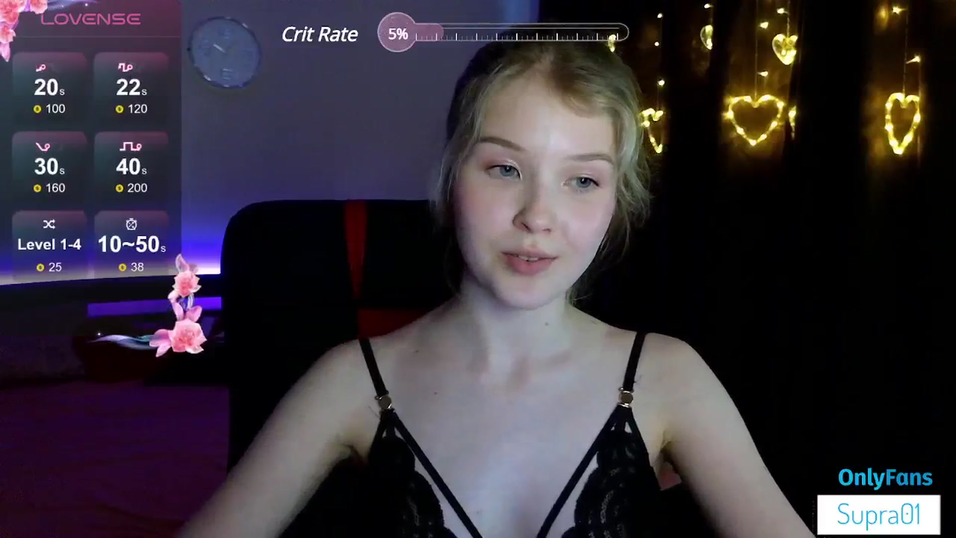Gallery image thumbnail from Emiliya_Cute's myfreecams stream on, 05/12/2024, 16:07 image 16 of 20
