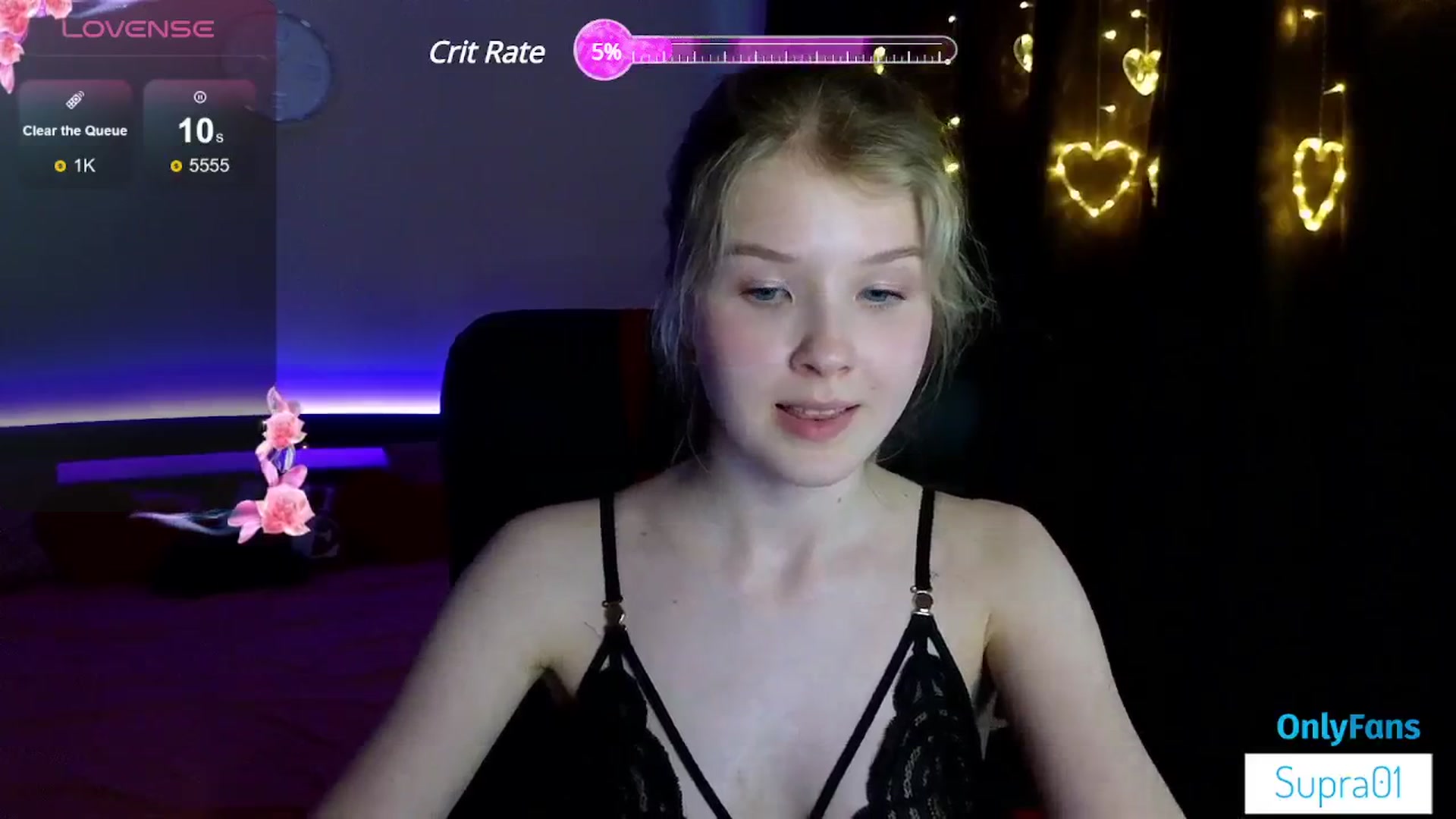 Gallery image thumbnail from Emiliya_Cute's myfreecams stream on, 05/12/2024, 17:02 image 5 of 20