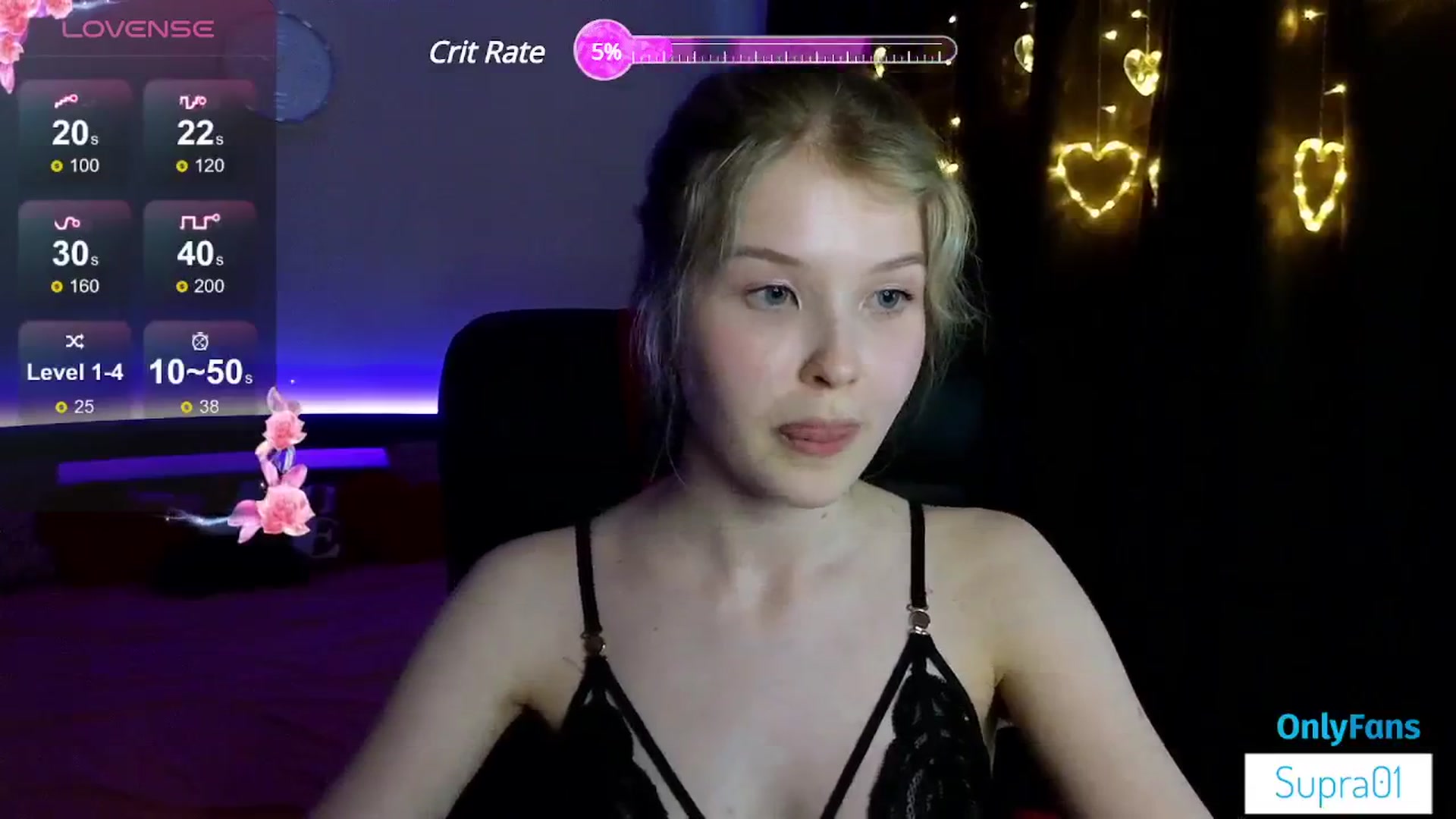 Gallery image thumbnail from Emiliya_Cute's myfreecams stream on, 05/12/2024, 17:02 image 6 of 20