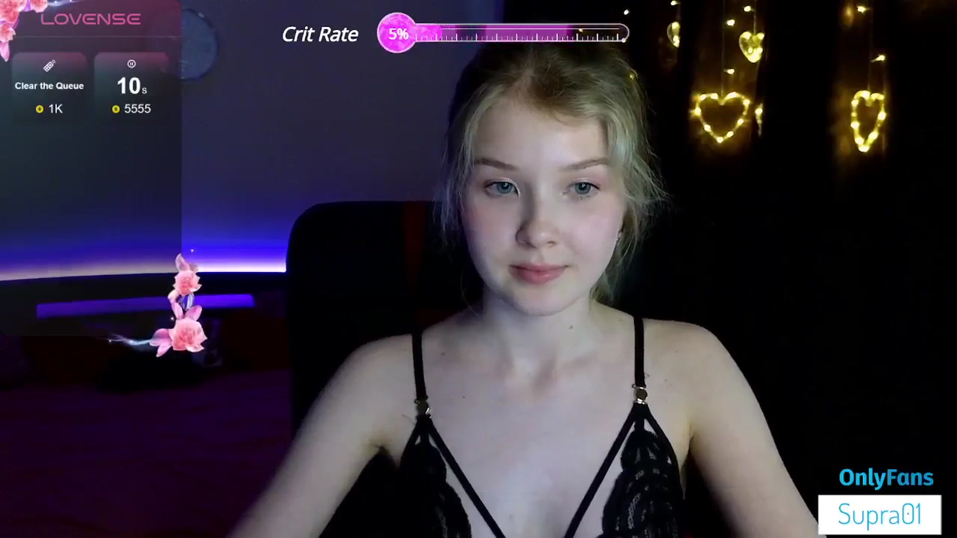 Gallery image thumbnail from Emiliya_Cute's myfreecams stream on, 05/12/2024, 17:02 image 8 of 20