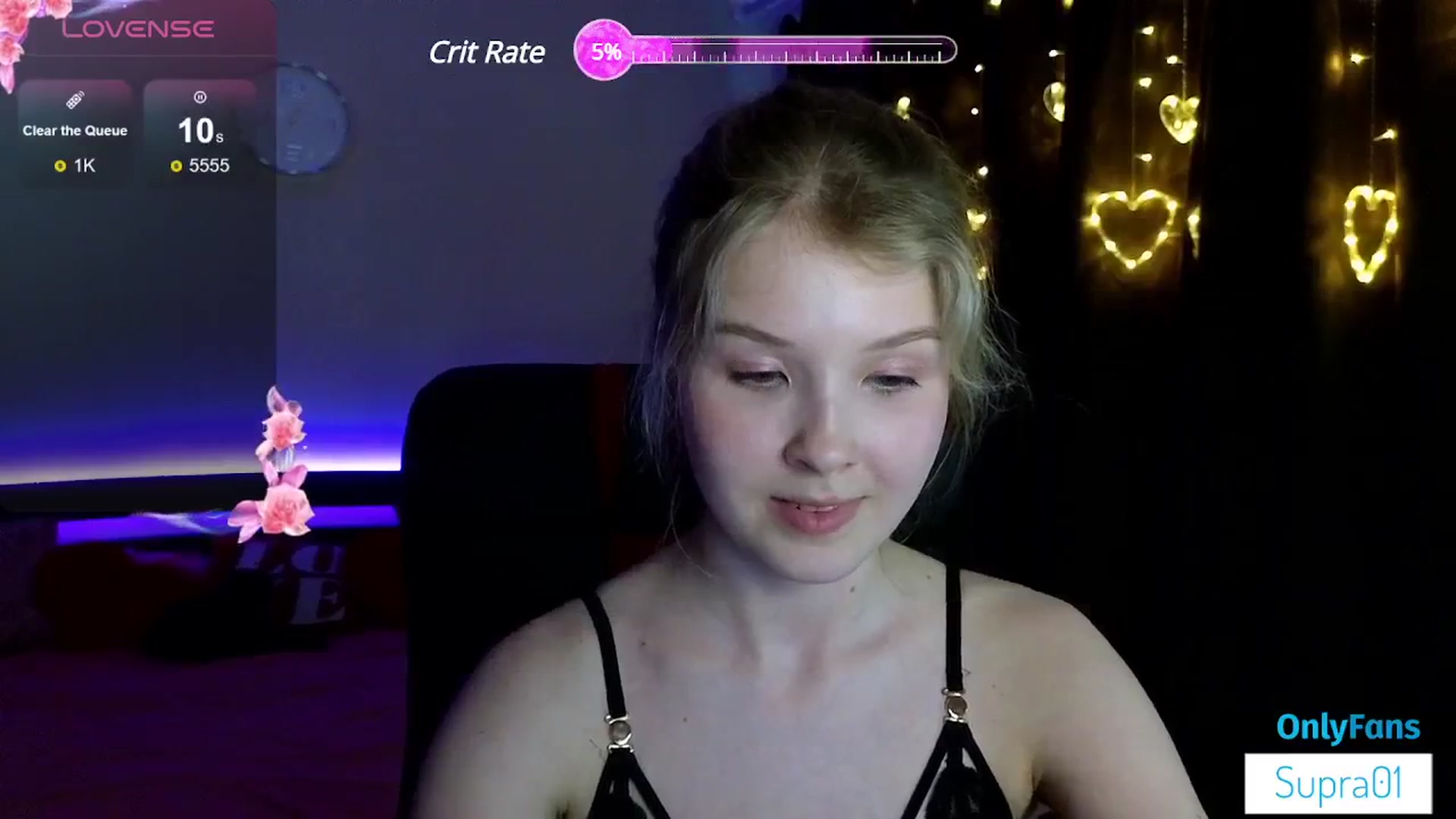 Gallery image thumbnail from Emiliya_Cute's myfreecams stream on, 05/12/2024, 17:02 image 3 of 20