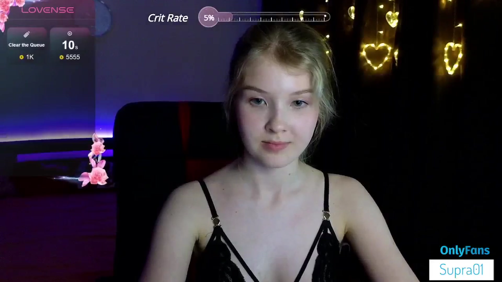 Gallery image thumbnail from Emiliya_Cute's myfreecams stream on, 05/12/2024, 17:28 image 7 of 20